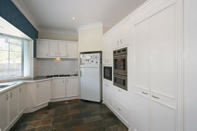 45 Kingston Road, Langwarrin VIC 3910, Langwarrin - Thumbnail 4