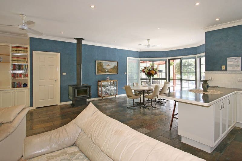 45 Kingston Road, Langwarrin VIC 3910, Langwarrin - Thumbnail 5
