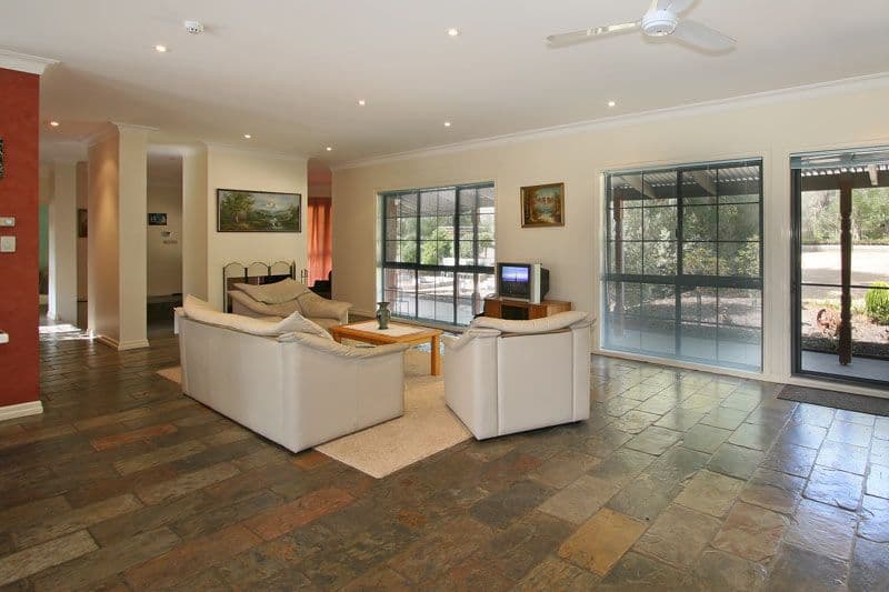 45 Kingston Road, Langwarrin VIC 3910, Langwarrin - Thumbnail 6