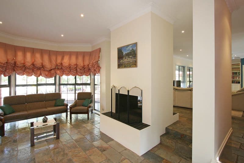 45 Kingston Road, Langwarrin VIC 3910, Langwarrin - Thumbnail 7