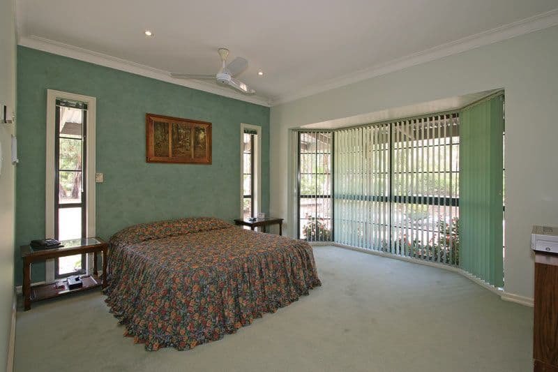 45 Kingston Road, Langwarrin VIC 3910, Langwarrin - Thumbnail 8