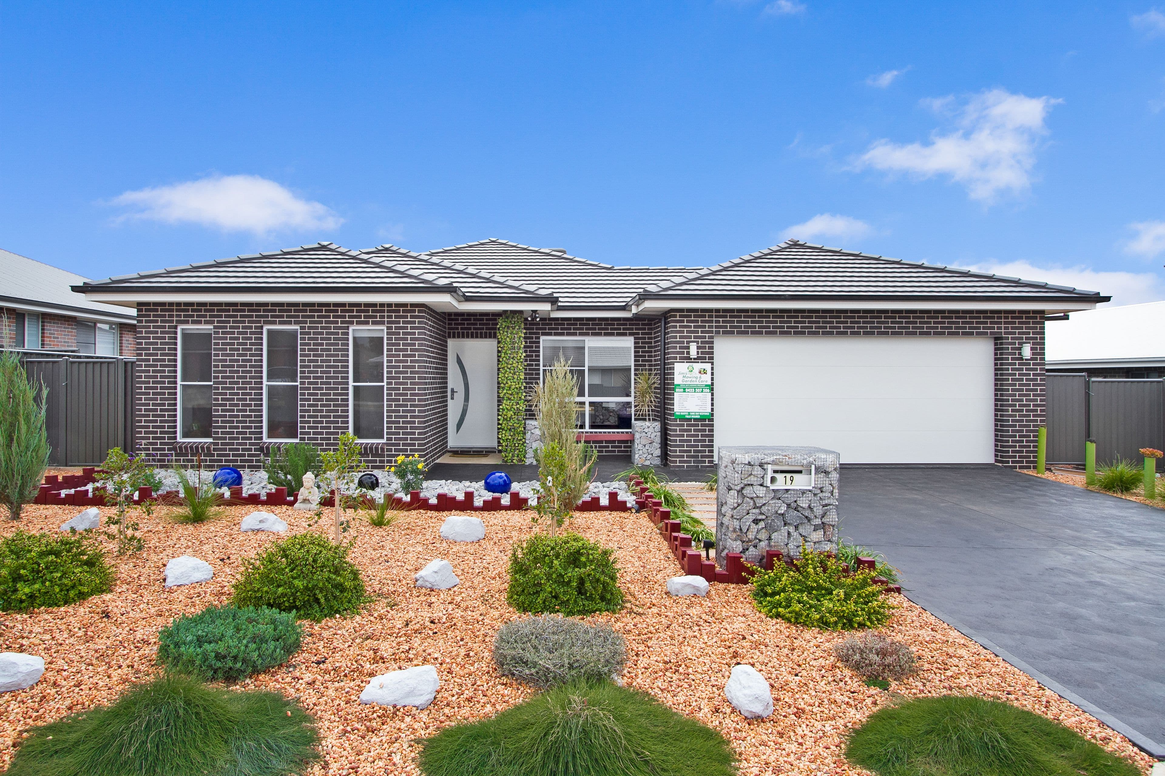 19 Kingham Street, Tamworth NSW 2340, Tamworth - Image 1