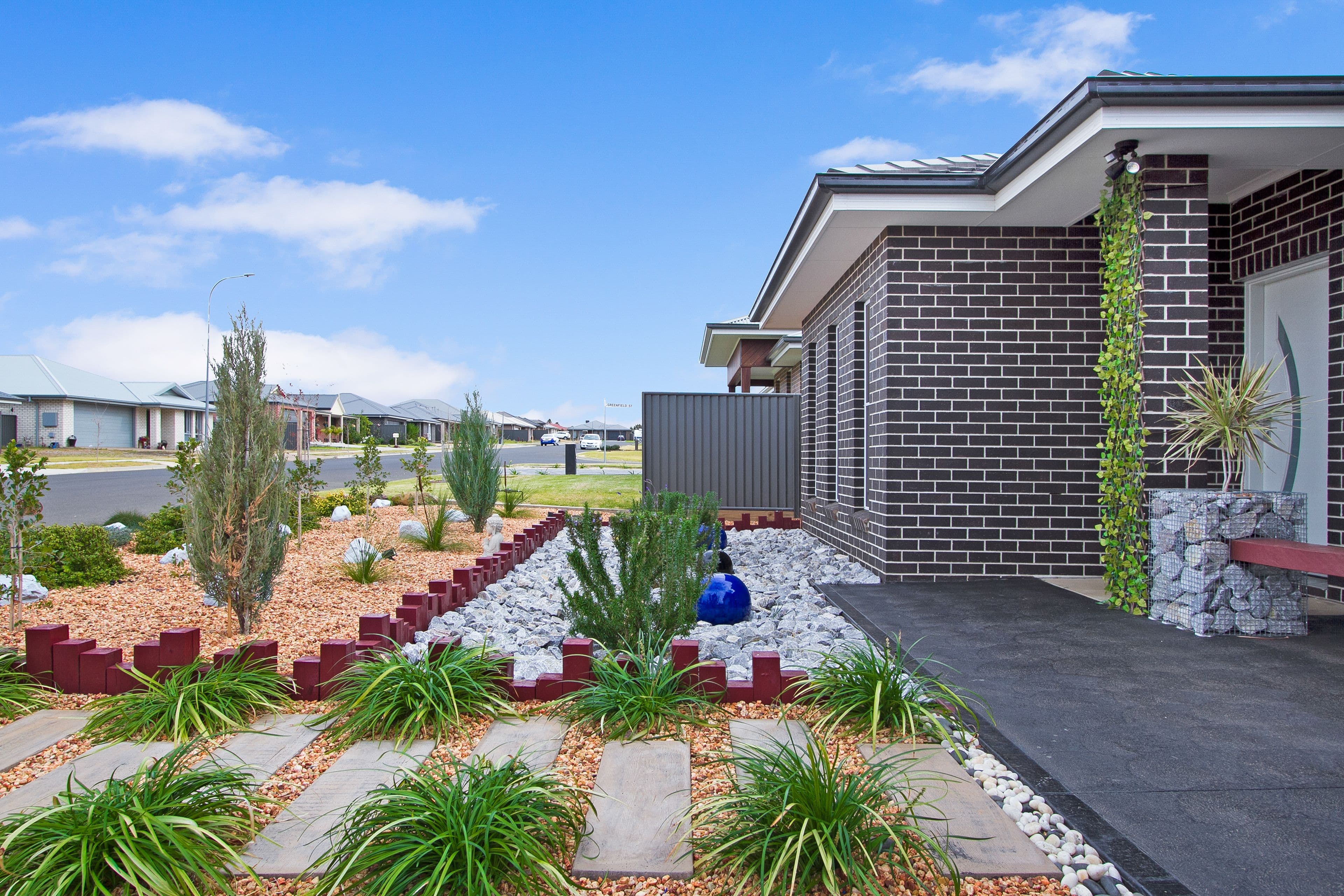 19 Kingham Street, Tamworth NSW 2340, Tamworth - Thumbnail 2