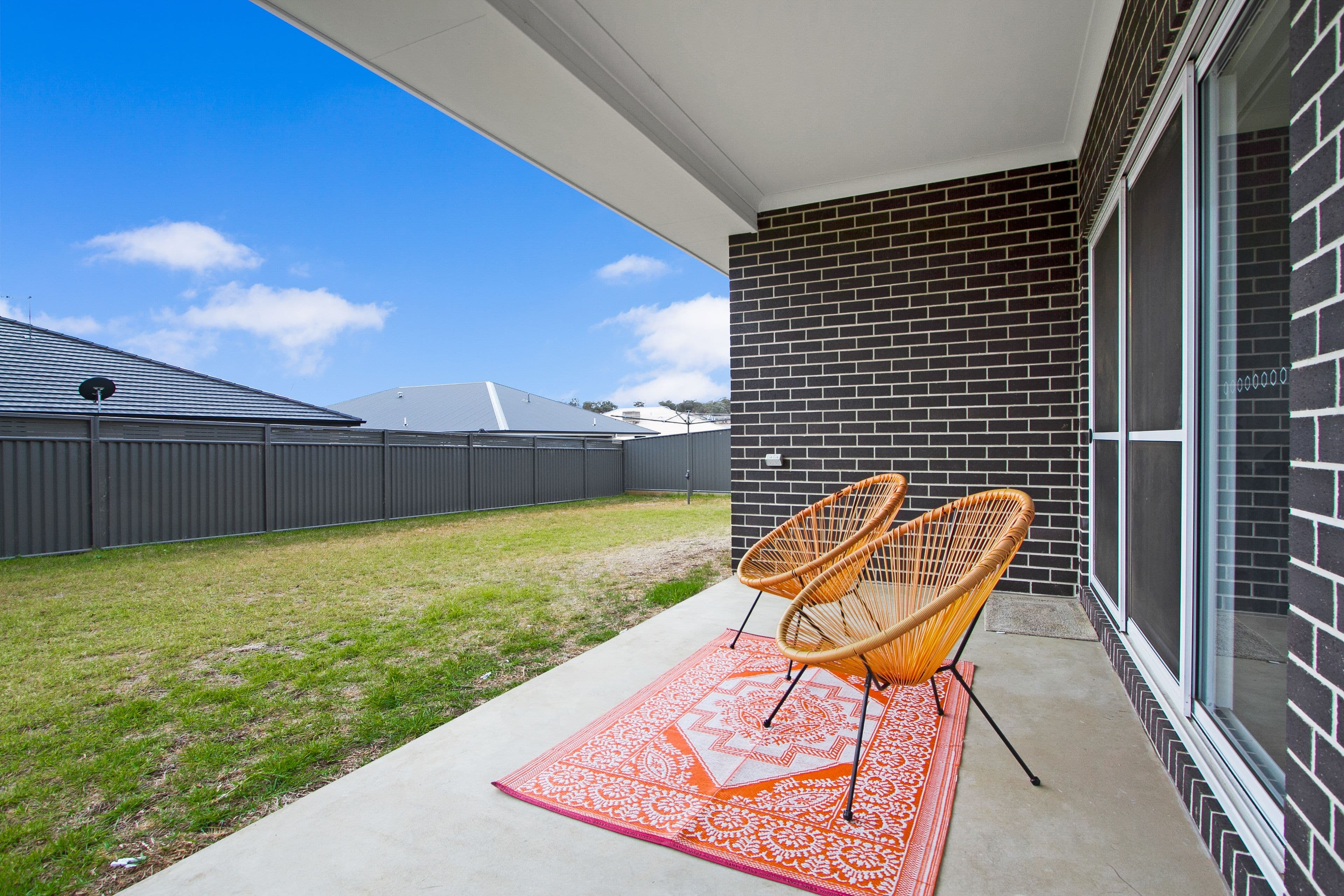 19 Kingham Street, Tamworth NSW 2340, Tamworth - Thumbnail 3