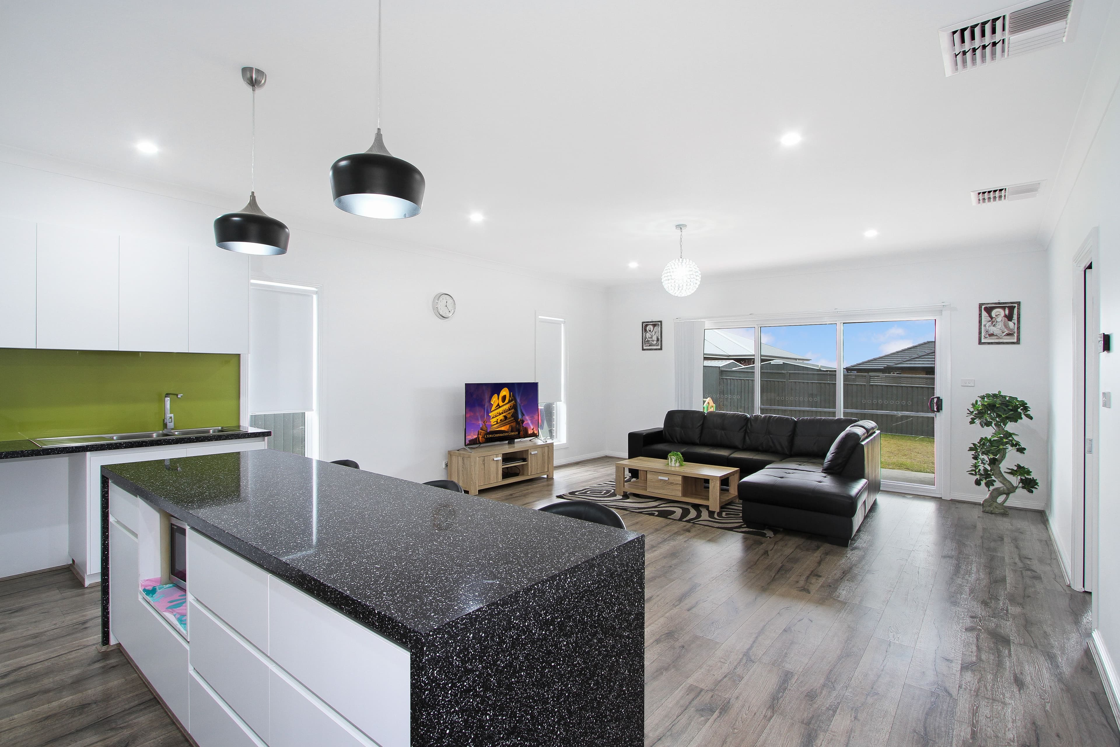 19 Kingham Street, Tamworth NSW 2340, Tamworth - Thumbnail 4
