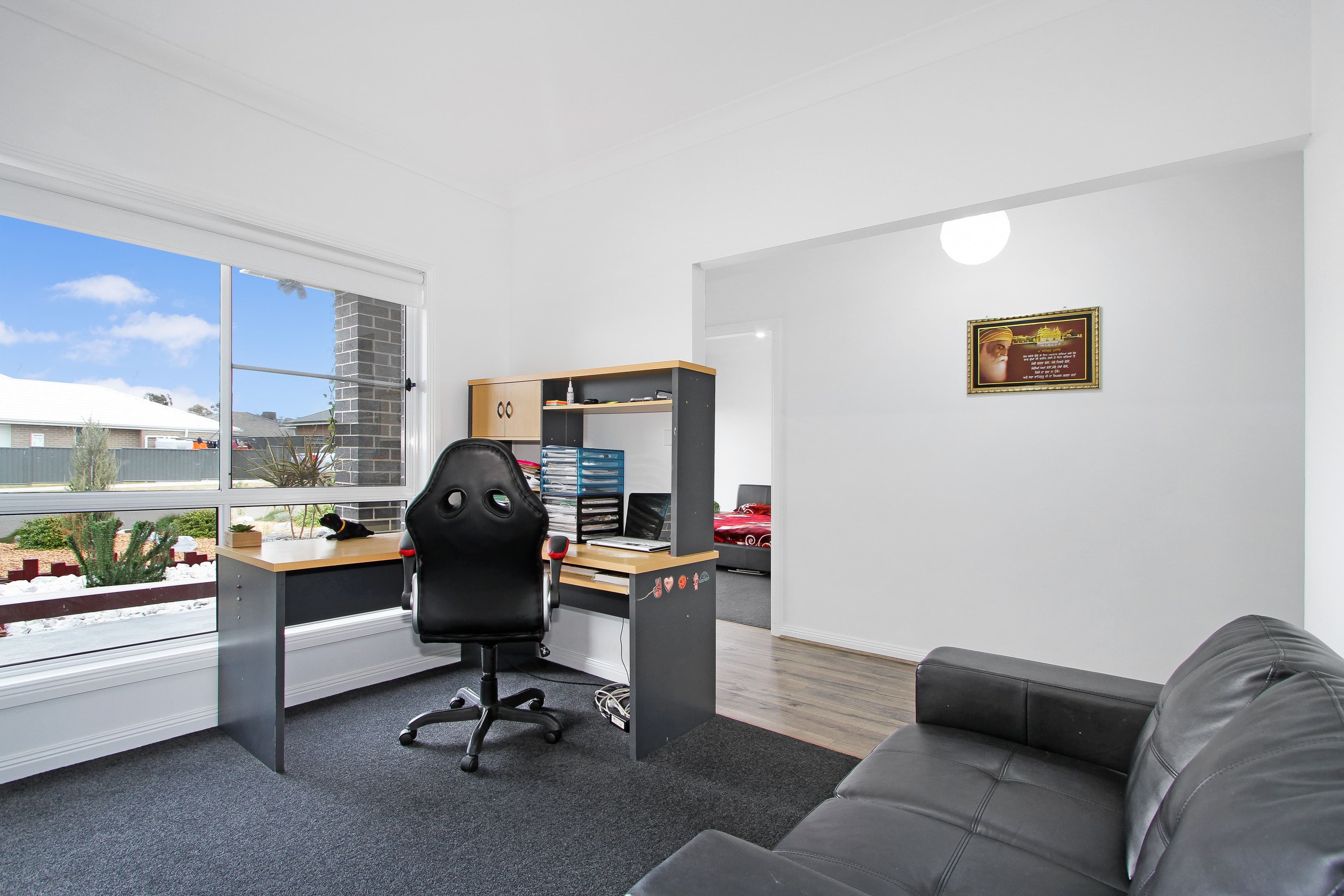 19 Kingham Street, Tamworth NSW 2340, Tamworth - Thumbnail 6