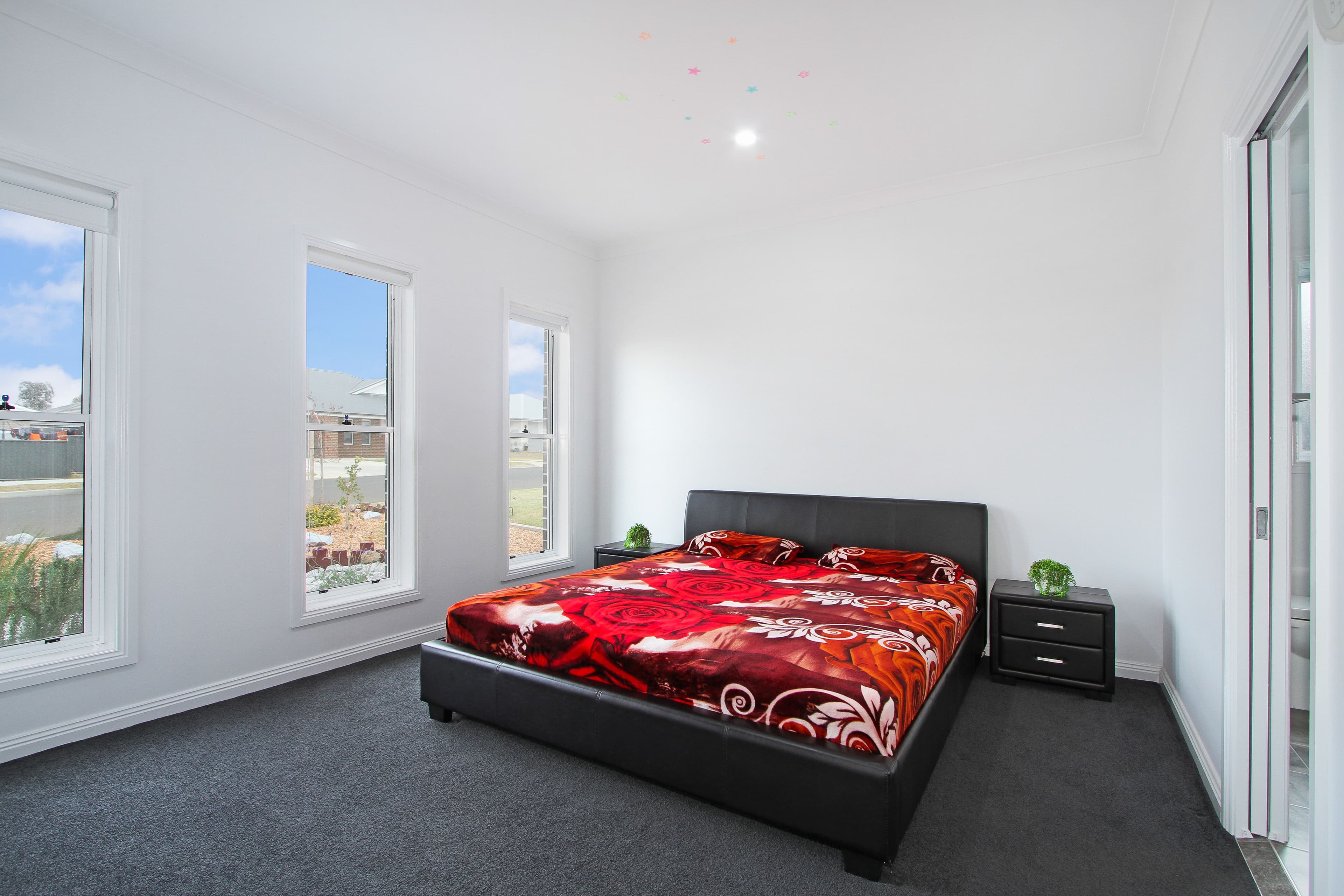 19 Kingham Street, Tamworth NSW 2340, Tamworth - Thumbnail 7