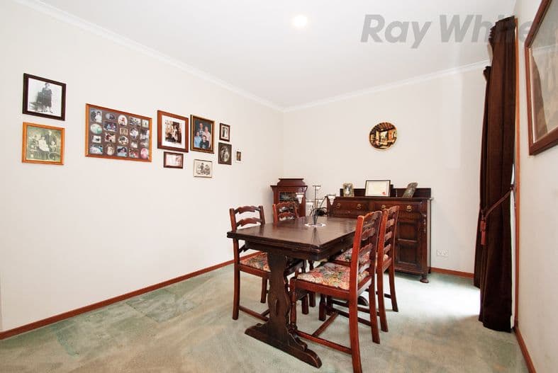 40 BLACK SPRINGS Road, CHIRNSIDE PARK VIC 3116, Chirnside Park - Thumbnail 5