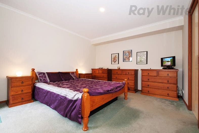 40 BLACK SPRINGS Road, CHIRNSIDE PARK VIC 3116, Chirnside Park - Thumbnail 6