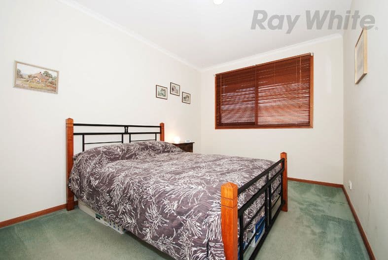 40 BLACK SPRINGS Road, CHIRNSIDE PARK VIC 3116, Chirnside Park - Thumbnail 8
