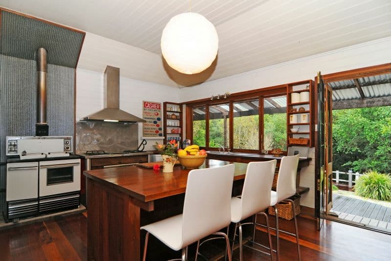 58 Moss Vale Road, KANGAROO VALLEY NSW 2577, Kangaroo Valley - Thumbnail 3