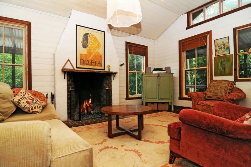 58 Moss Vale Road, KANGAROO VALLEY NSW 2577, Kangaroo Valley - Thumbnail 4