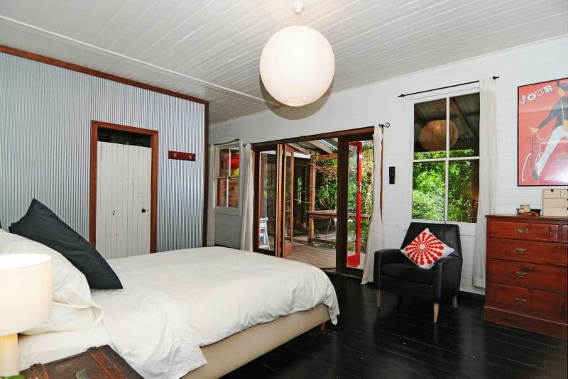 58 Moss Vale Road, KANGAROO VALLEY NSW 2577, Kangaroo Valley - Thumbnail 5