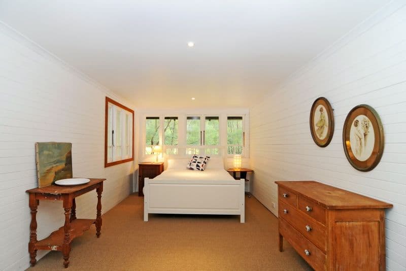 58 Moss Vale Road, KANGAROO VALLEY NSW 2577, Kangaroo Valley - Thumbnail 7