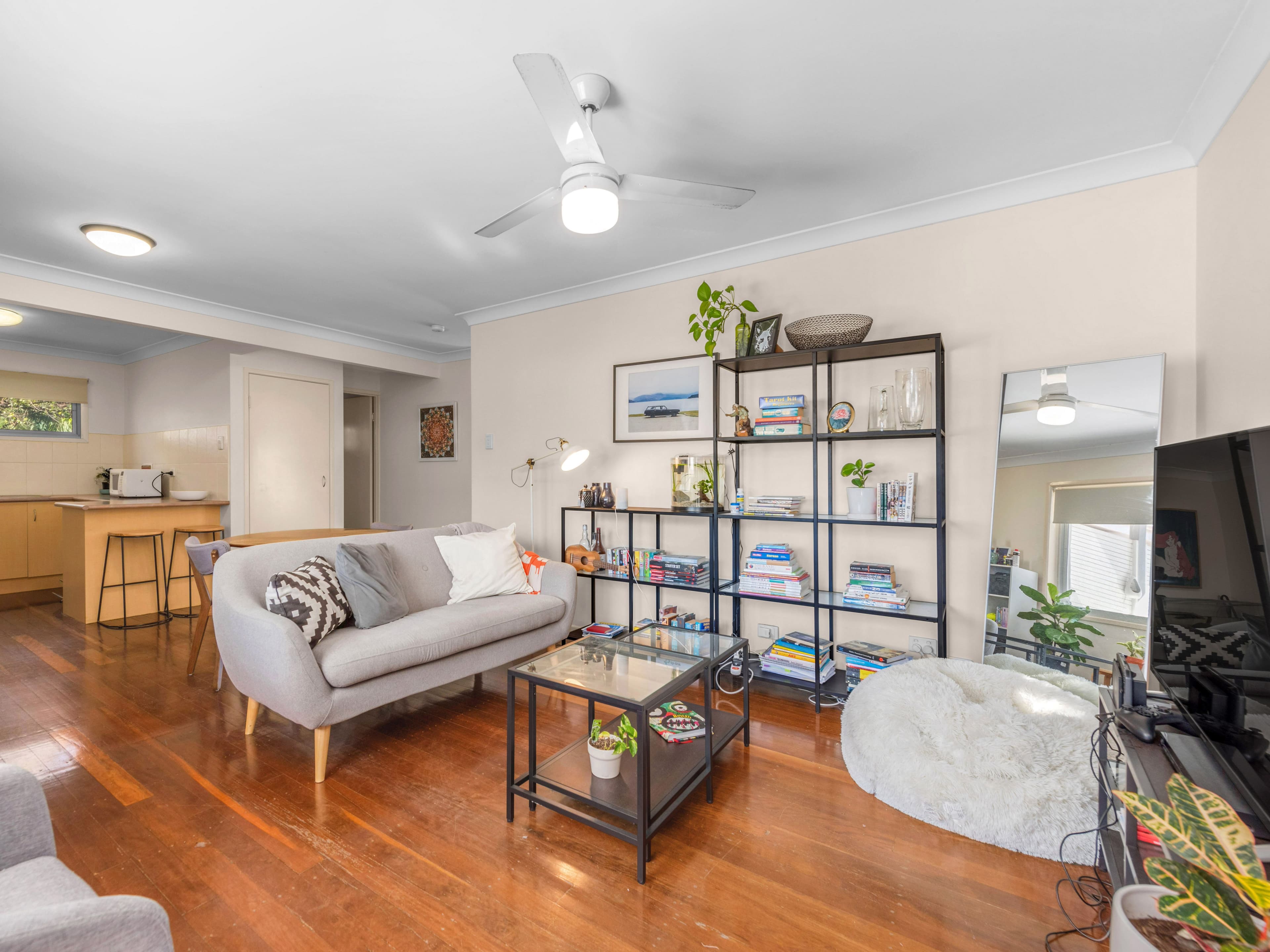 74 Beck Street, Paddington QLD 4064, Paddington - Image 1