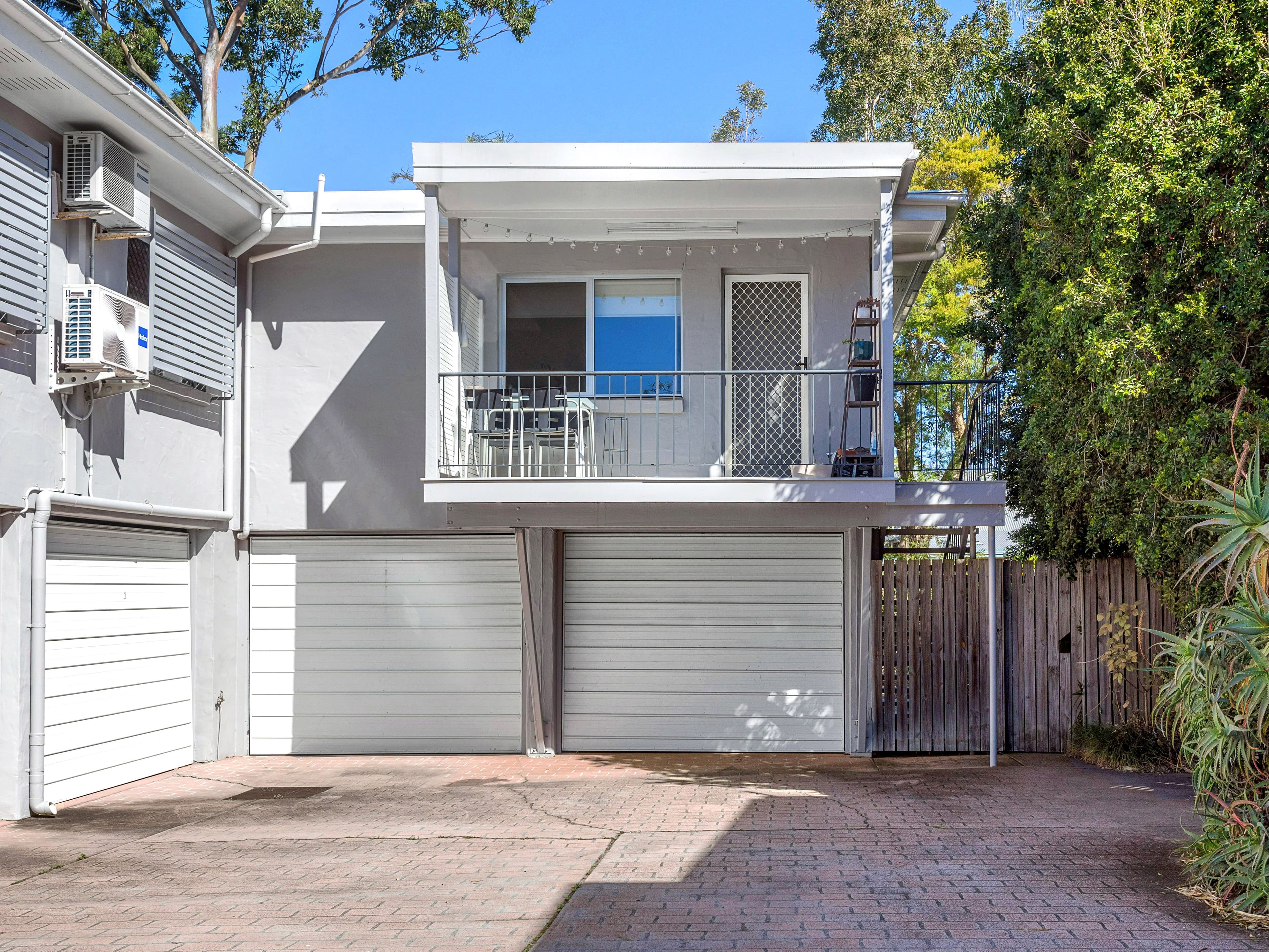 74 Beck Street, Paddington QLD 4064, Paddington - Thumbnail 2