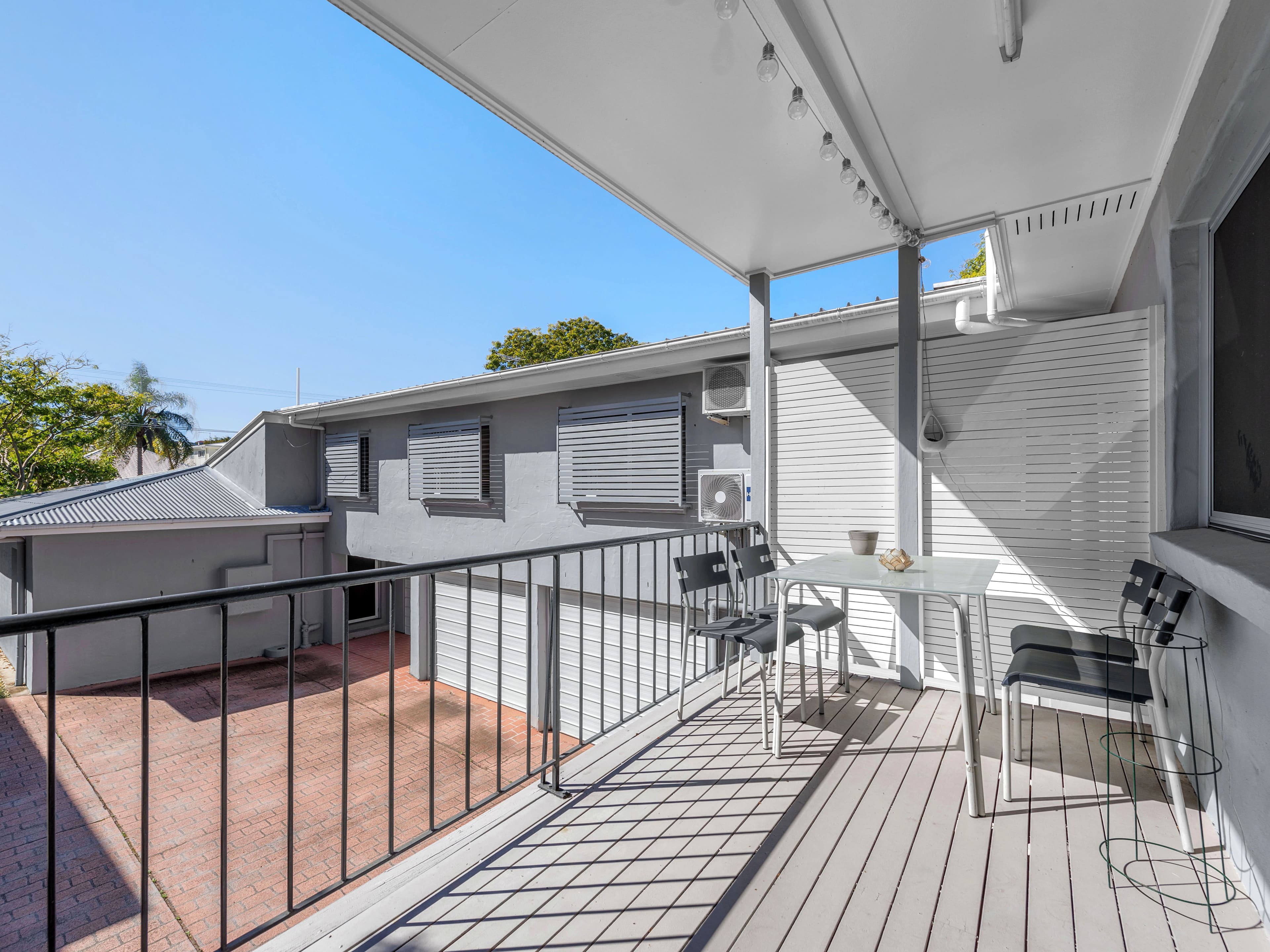 74 Beck Street, Paddington QLD 4064, Paddington - Thumbnail 3