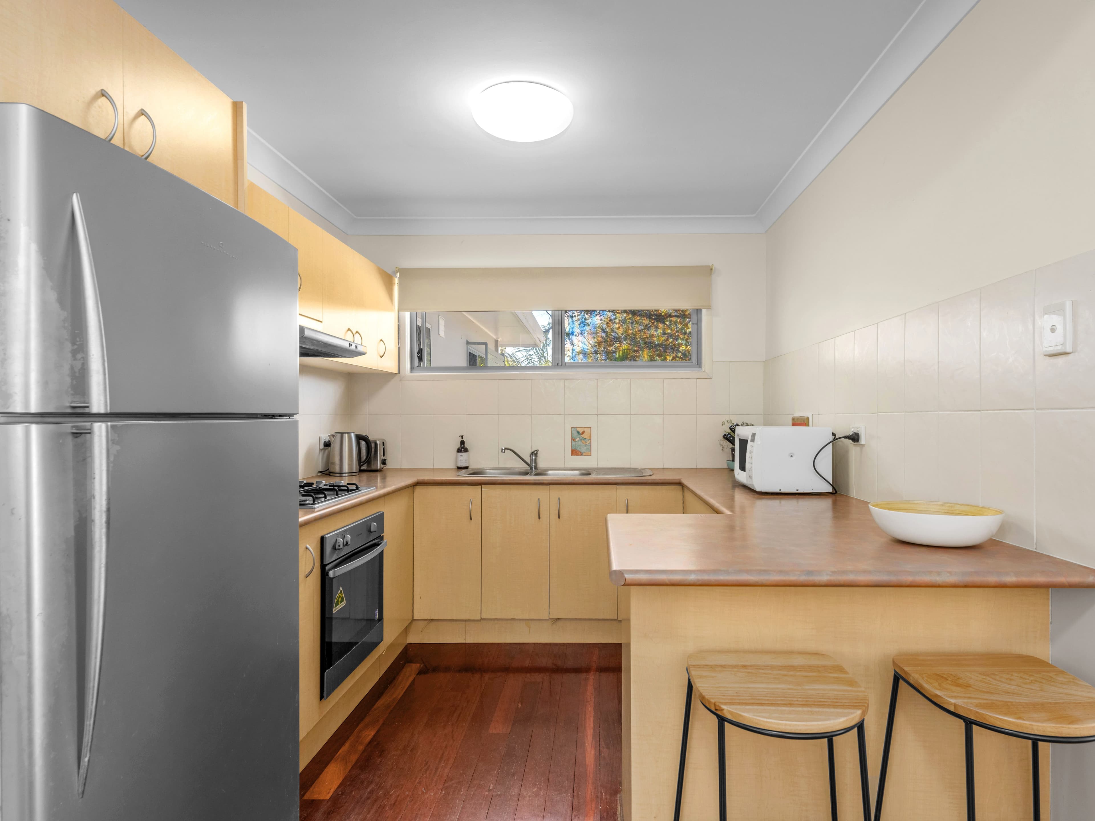 74 Beck Street, Paddington QLD 4064, Paddington - Thumbnail 4