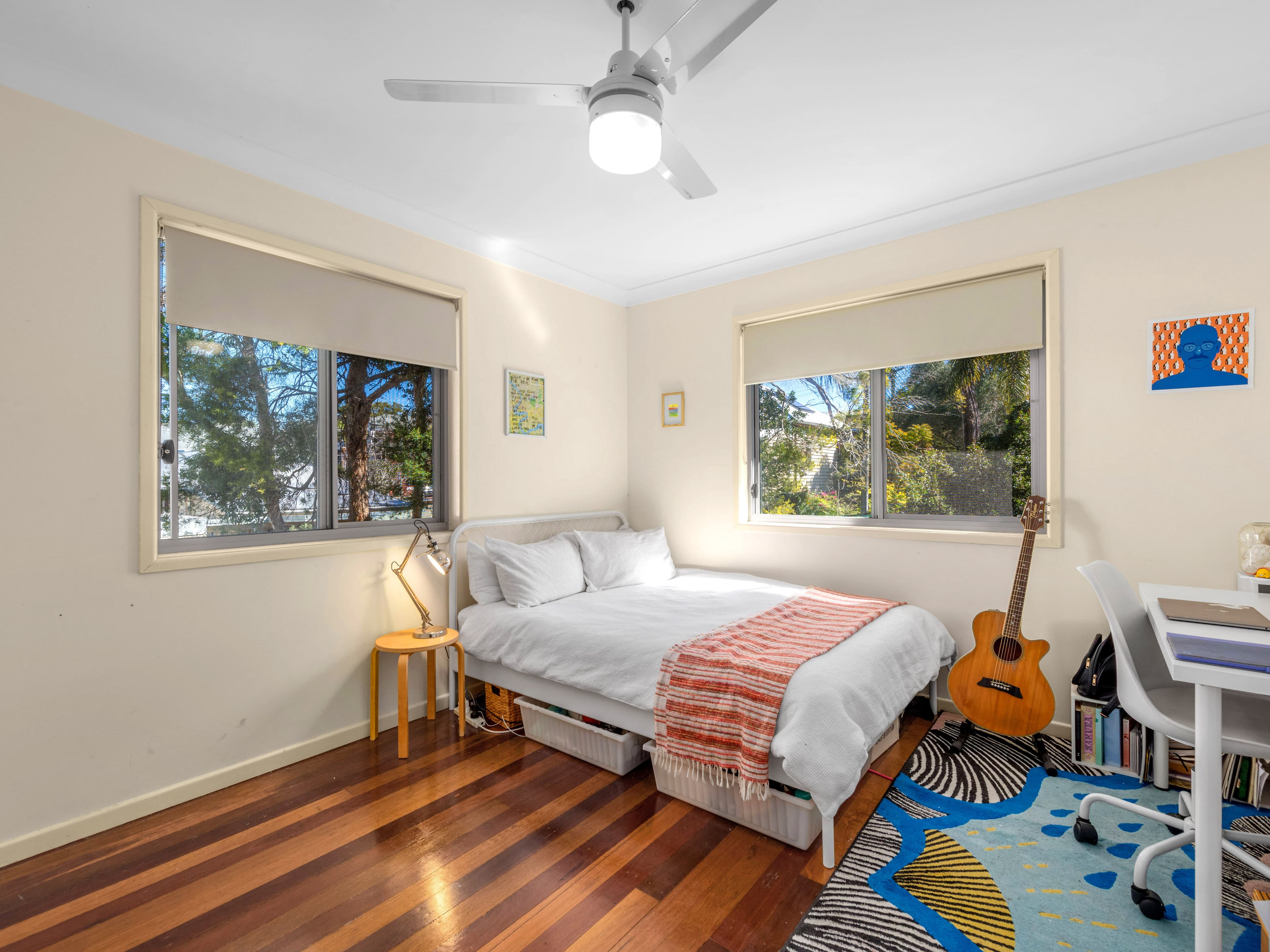 74 Beck Street, Paddington QLD 4064, Paddington - Thumbnail 5