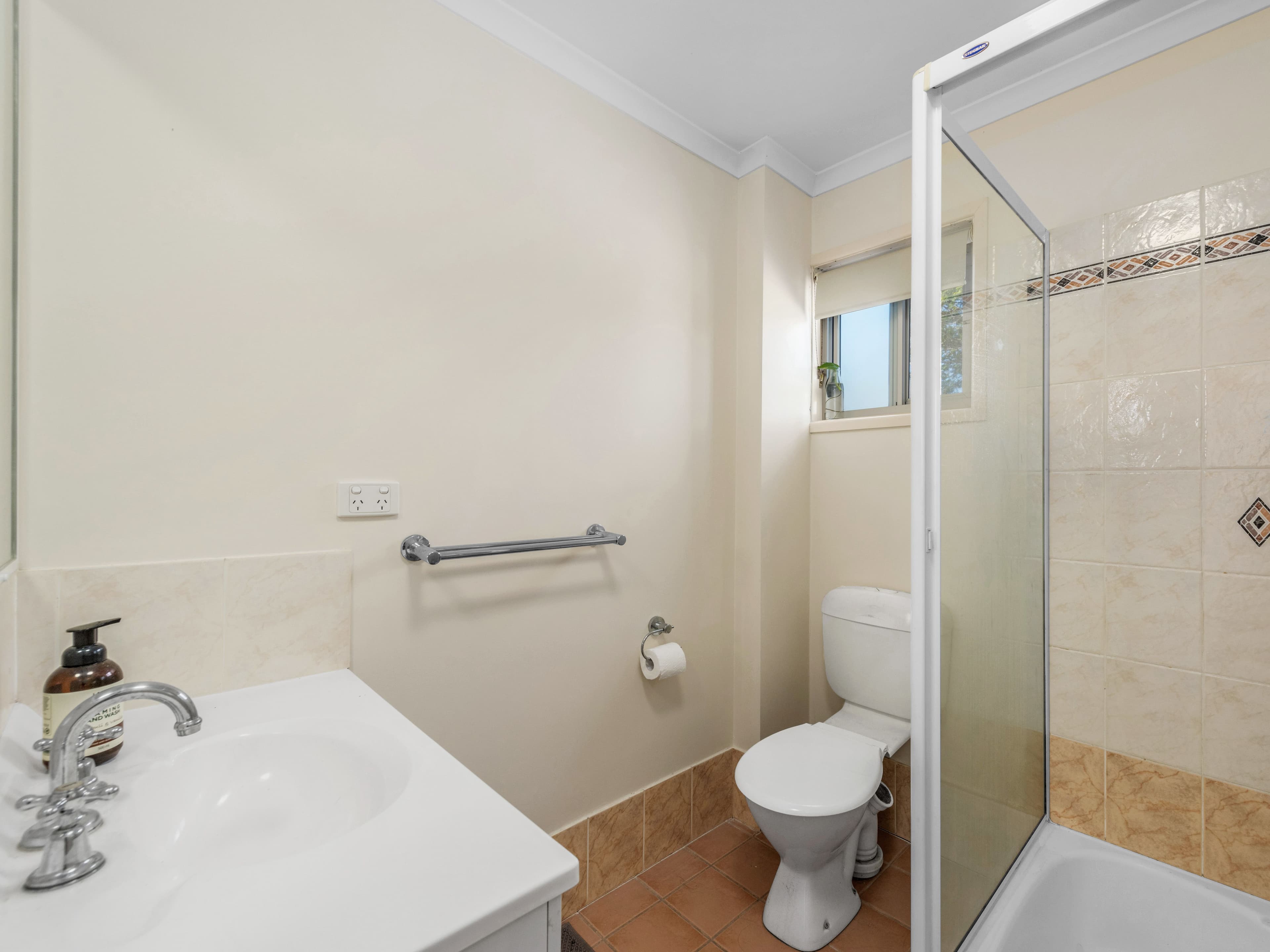 74 Beck Street, Paddington QLD 4064, Paddington - Thumbnail 6