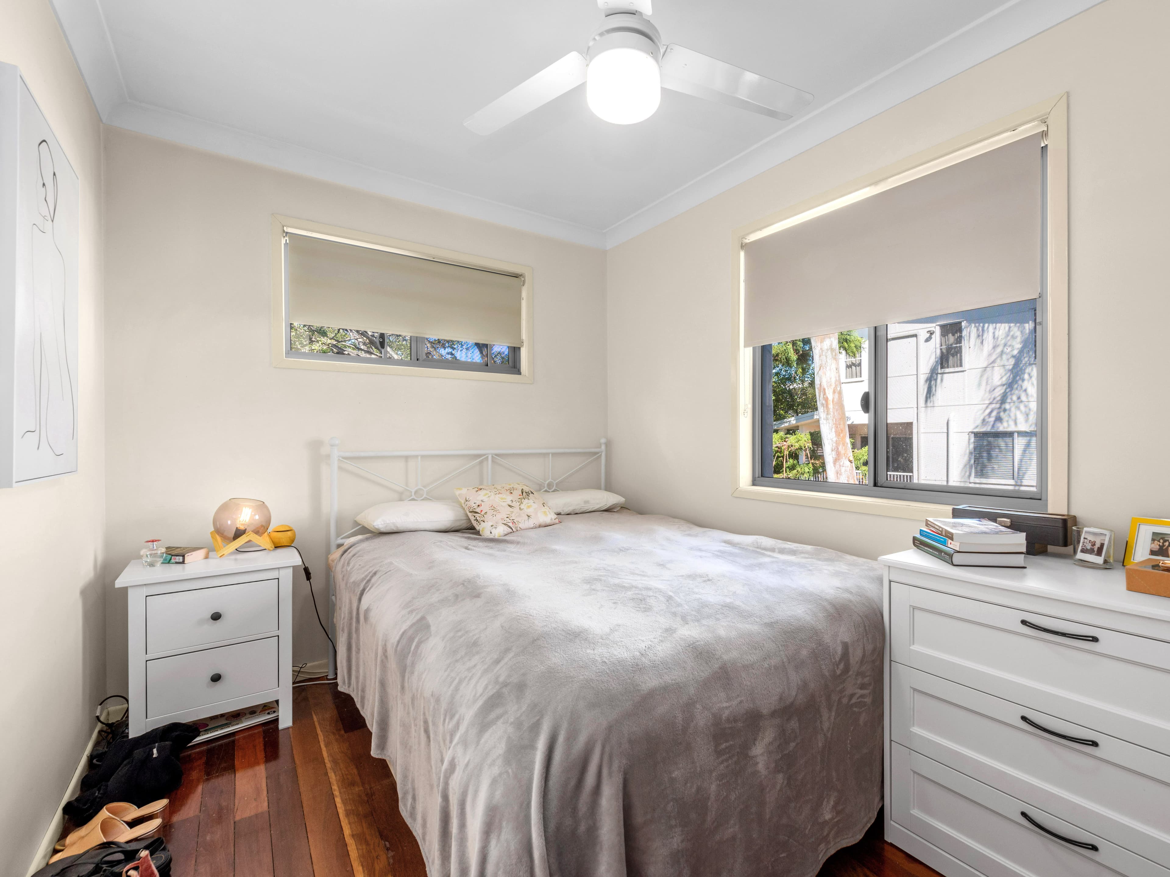 74 Beck Street, Paddington QLD 4064, Paddington - Thumbnail 7