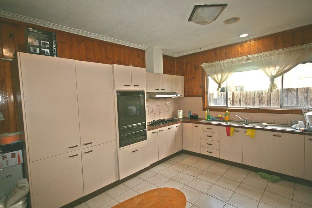 5 Cobham Street, ST ALBANS VIC 3021, St Albans - Thumbnail 2