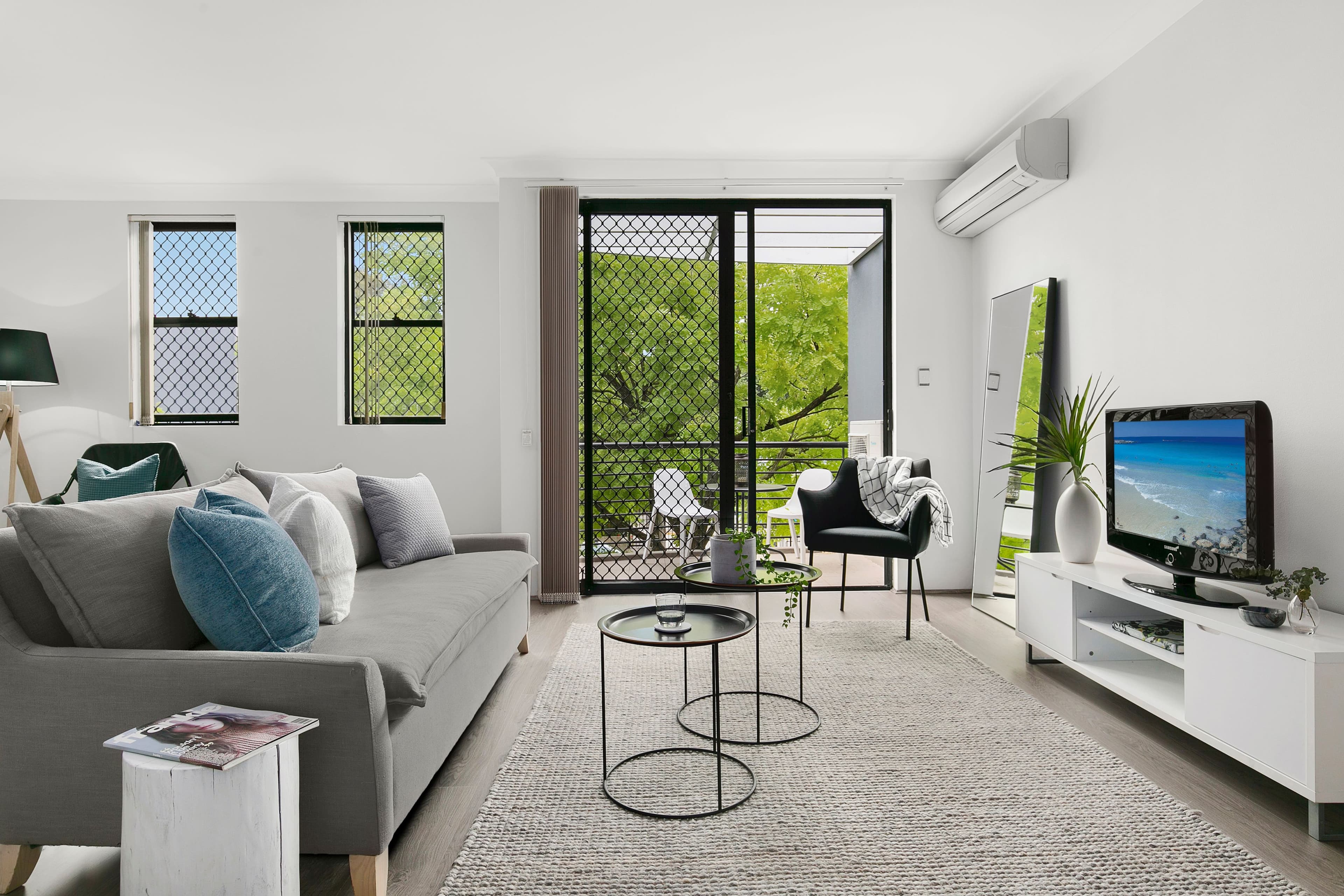 44-58 Belmont Street, Alexandria NSW 2015, Alexandria - Image 1