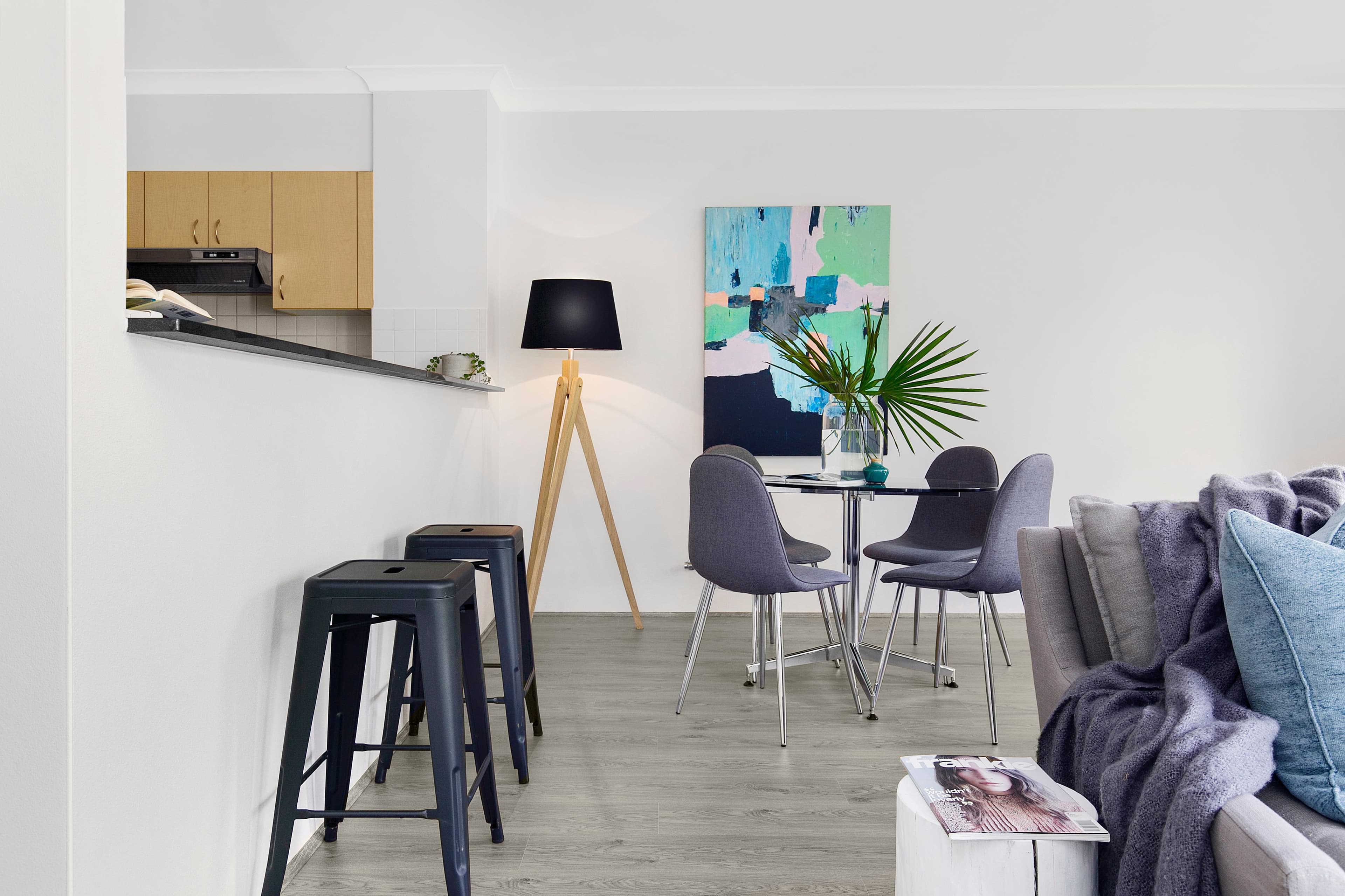 44-58 Belmont Street, Alexandria NSW 2015, Alexandria - Thumbnail 2