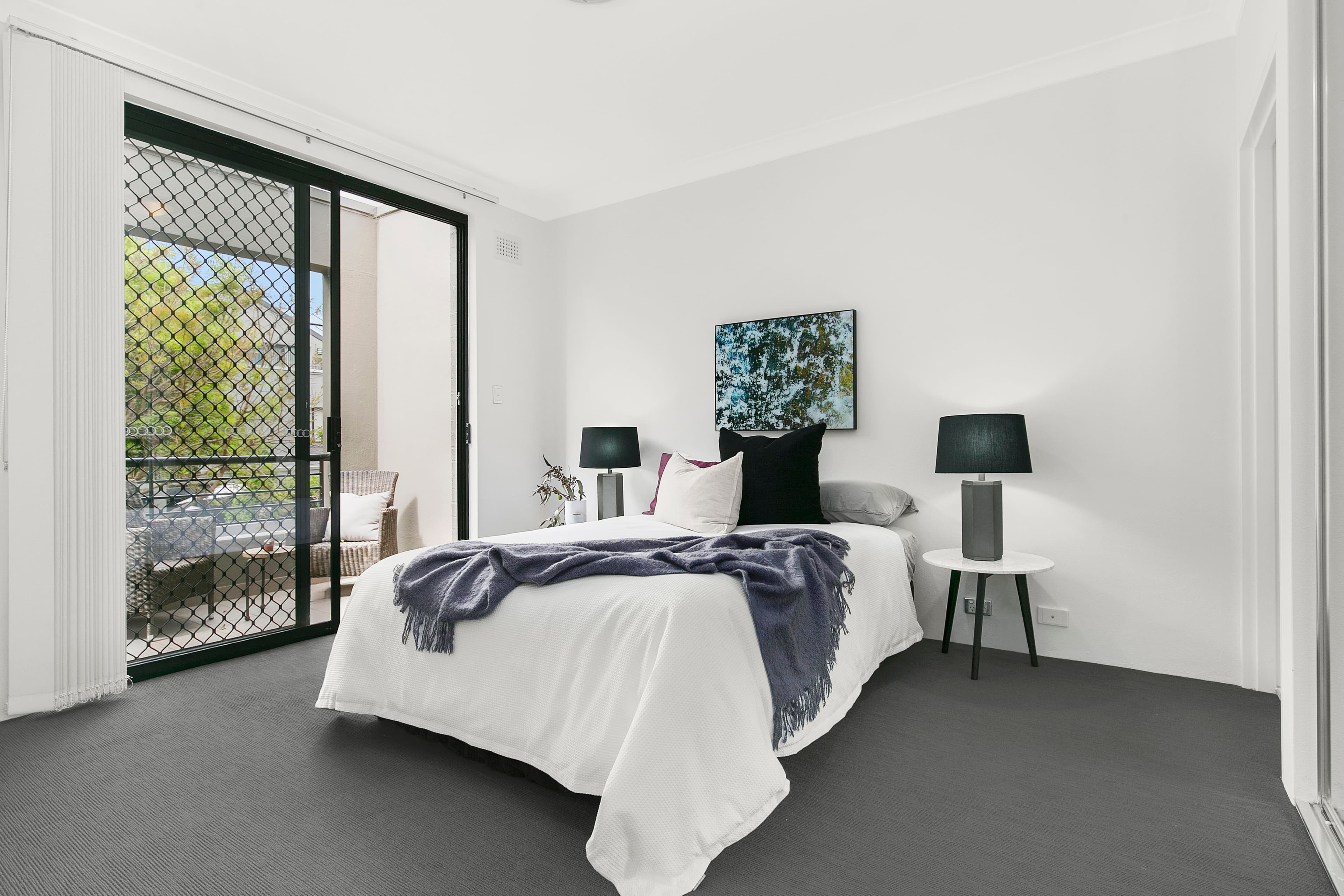 44-58 Belmont Street, Alexandria NSW 2015, Alexandria - Thumbnail 3