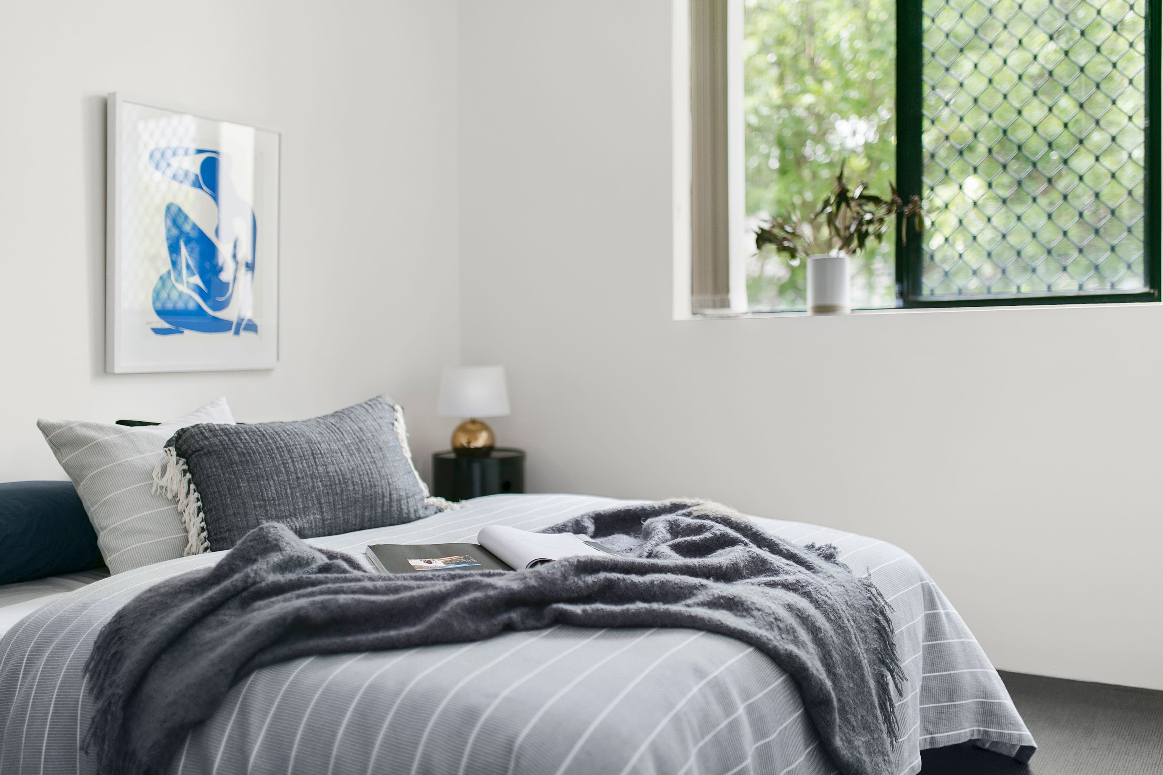 44-58 Belmont Street, Alexandria NSW 2015, Alexandria - Thumbnail 4