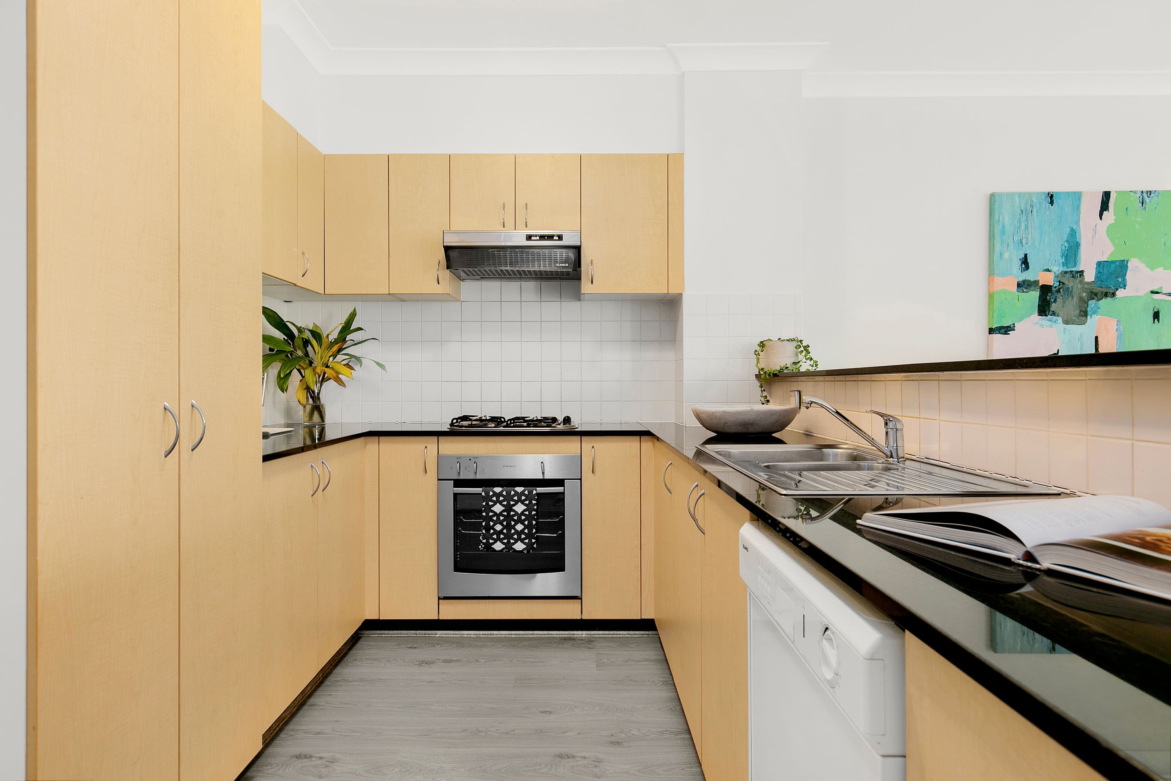 44-58 Belmont Street, Alexandria NSW 2015, Alexandria - Thumbnail 5
