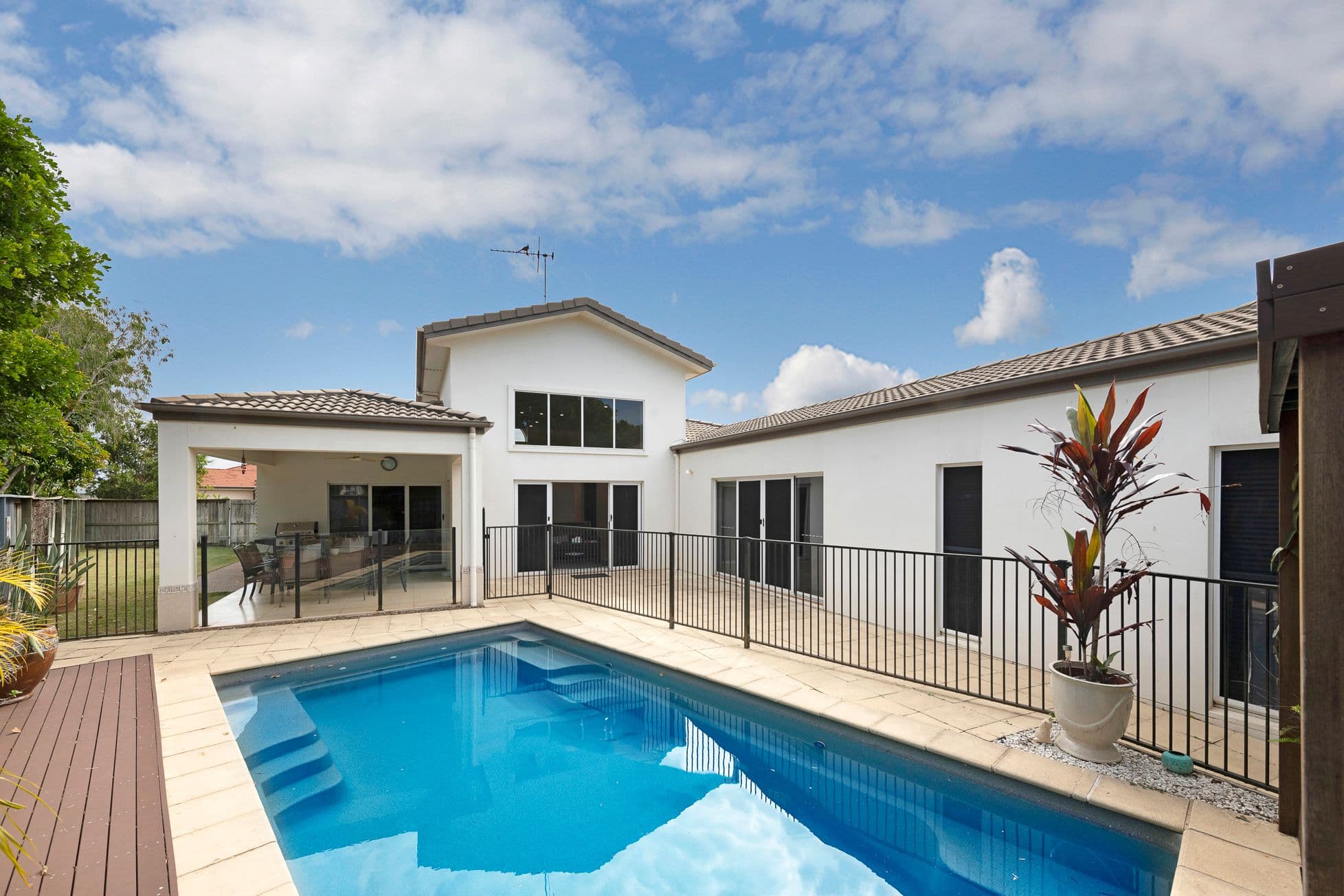 2 Paddington Court, Kalkie QLD 4670, Kalkie - Image 1