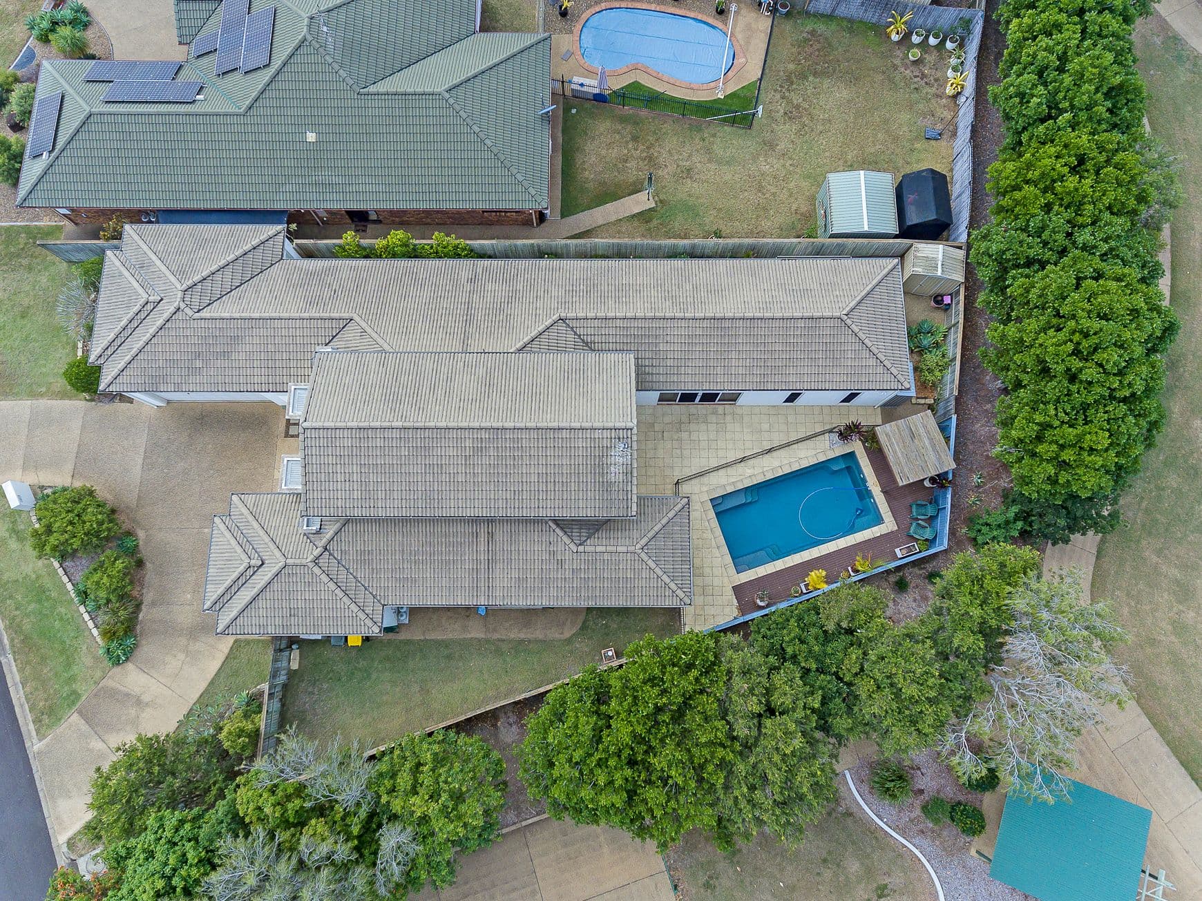 2 Paddington Court, Kalkie QLD 4670, Kalkie - Thumbnail 3