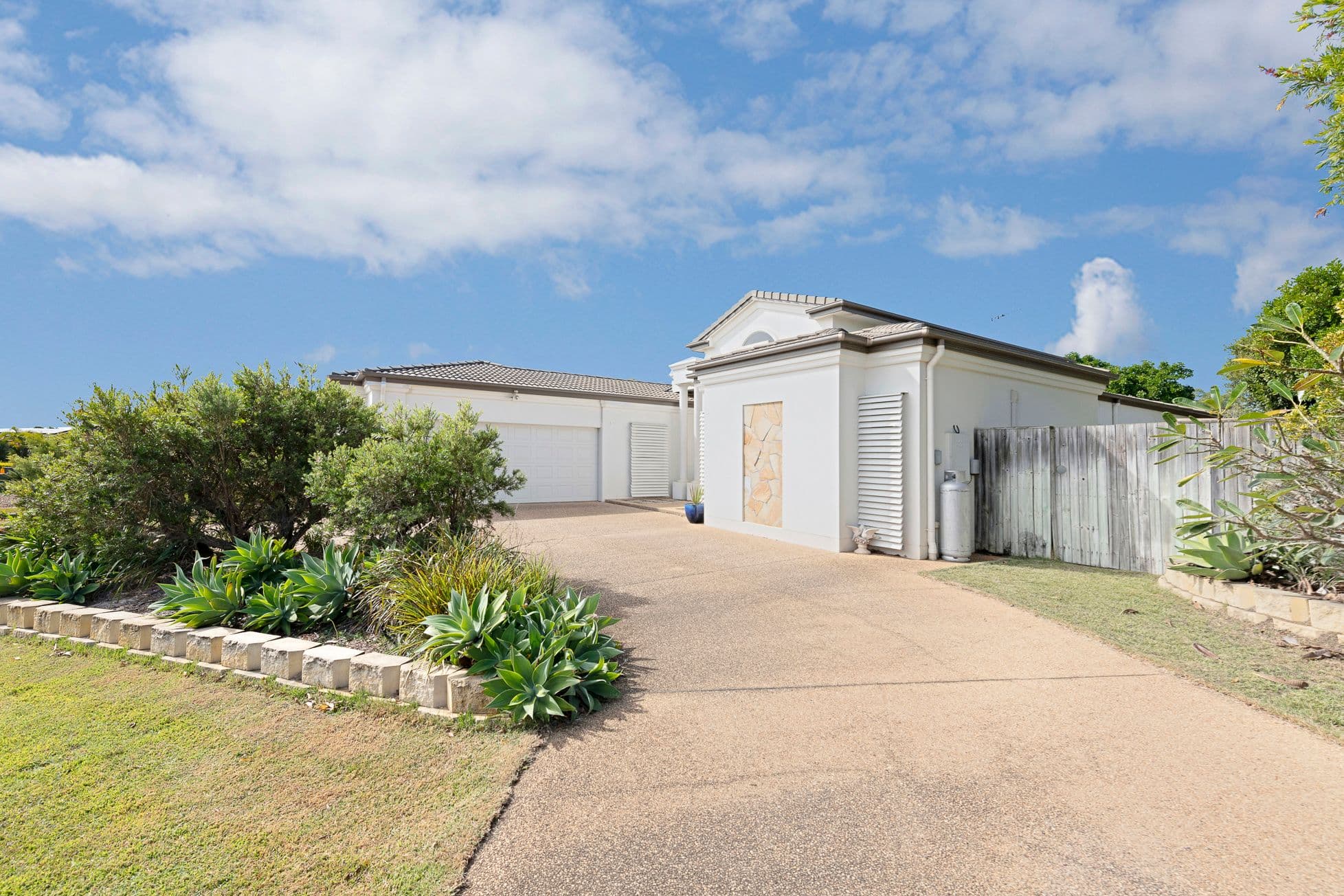 2 Paddington Court, Kalkie QLD 4670, Kalkie - Thumbnail 4