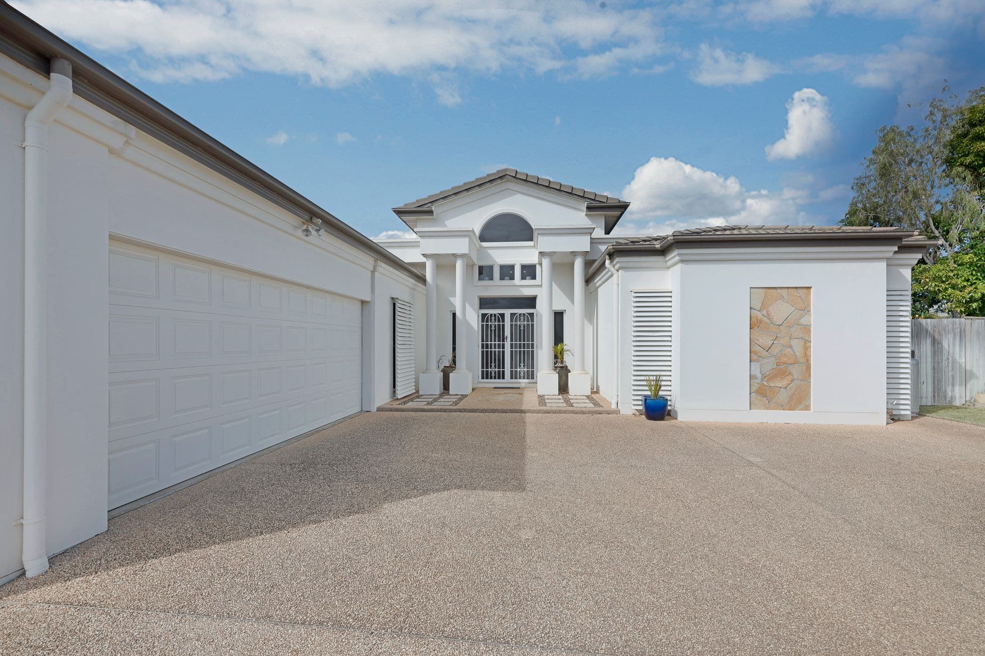 2 Paddington Court, Kalkie QLD 4670, Kalkie - Thumbnail 5
