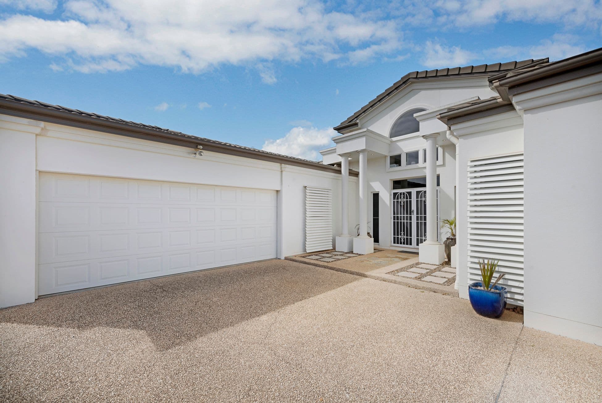 2 Paddington Court, Kalkie QLD 4670, Kalkie - Thumbnail 6