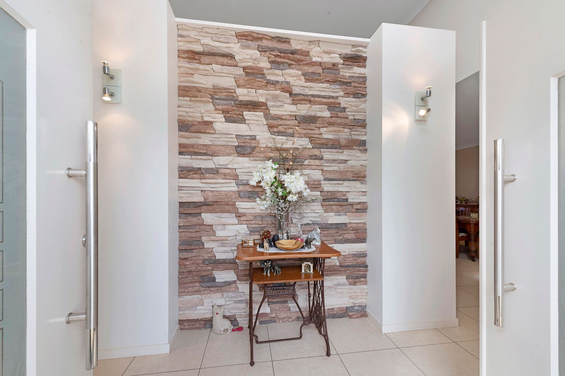 2 Paddington Court, Kalkie QLD 4670, Kalkie - Thumbnail 7