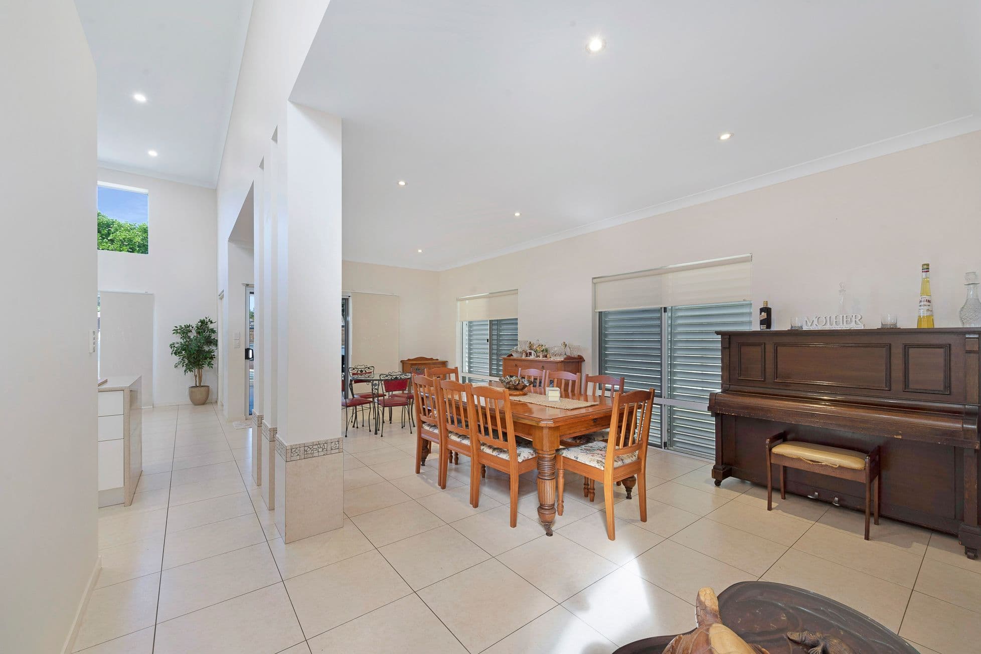 2 Paddington Court, Kalkie QLD 4670, Kalkie - Thumbnail 8