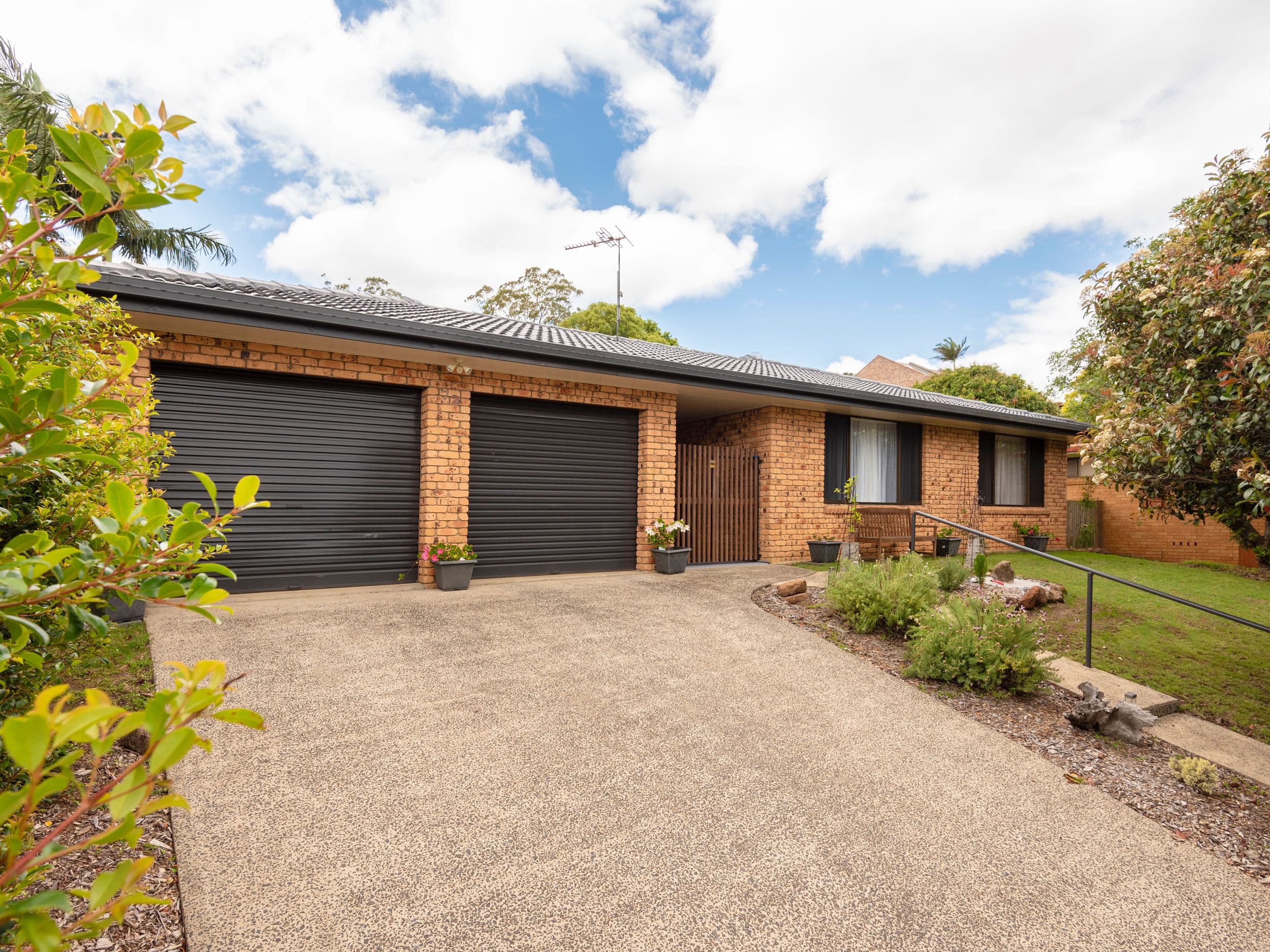 72 Fig Tree Drive, Goonellabah NSW 2480, Goonellabah - Image 1