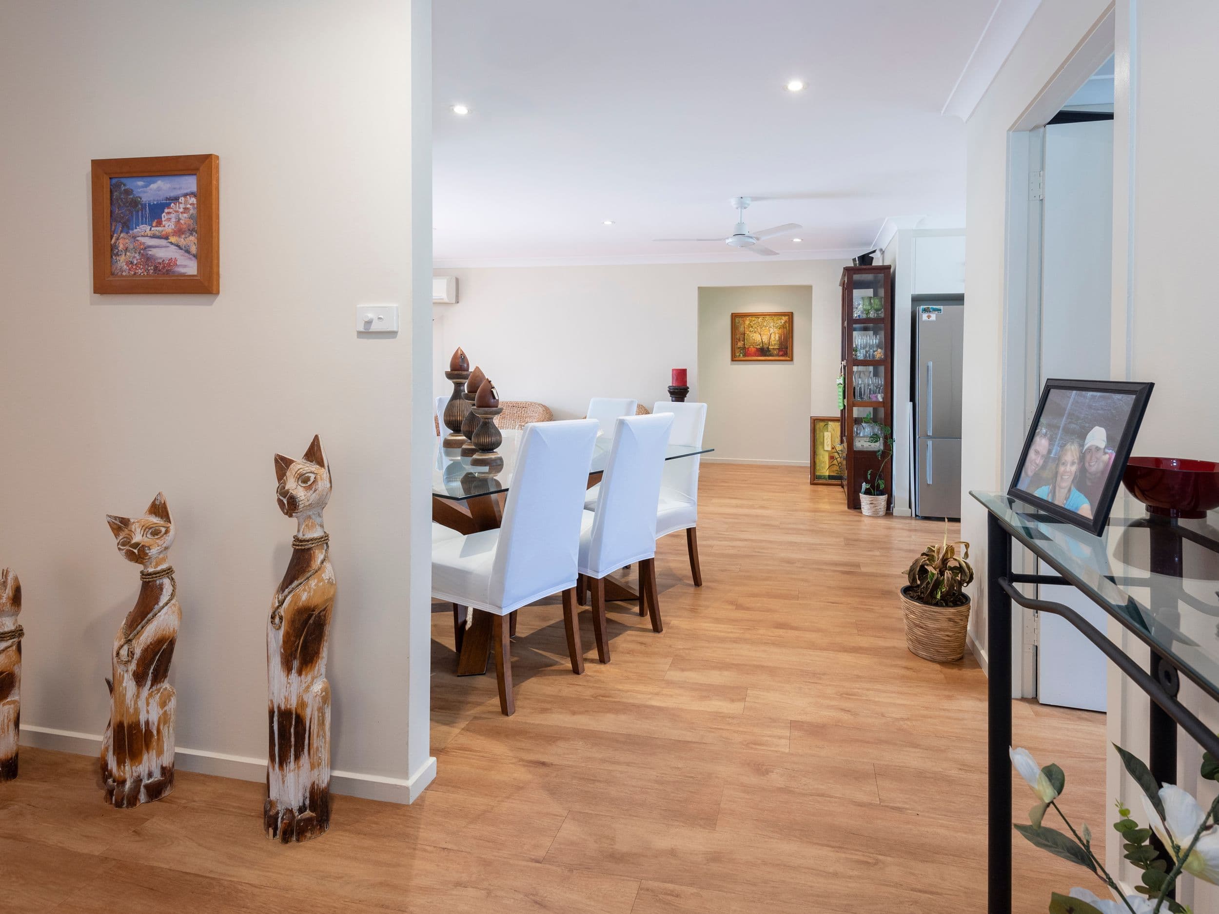 72 Fig Tree Drive, Goonellabah NSW 2480, Goonellabah - Thumbnail 2