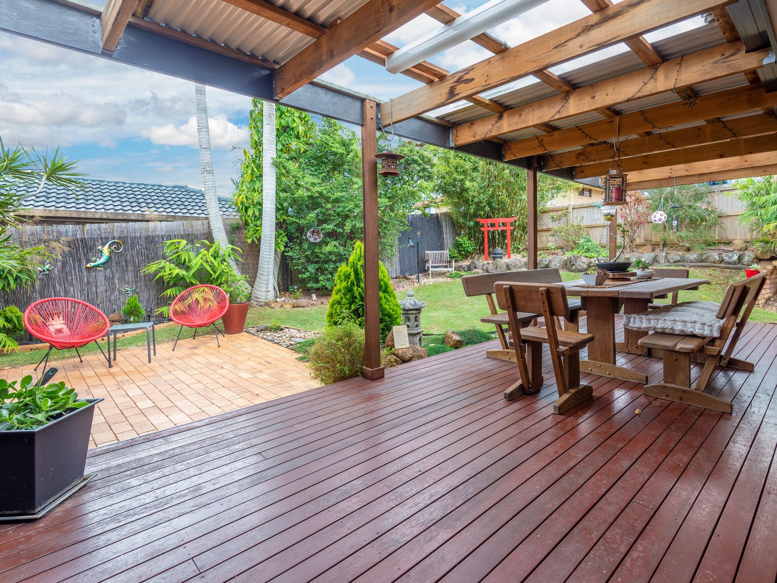 72 Fig Tree Drive, Goonellabah NSW 2480, Goonellabah - Thumbnail 3