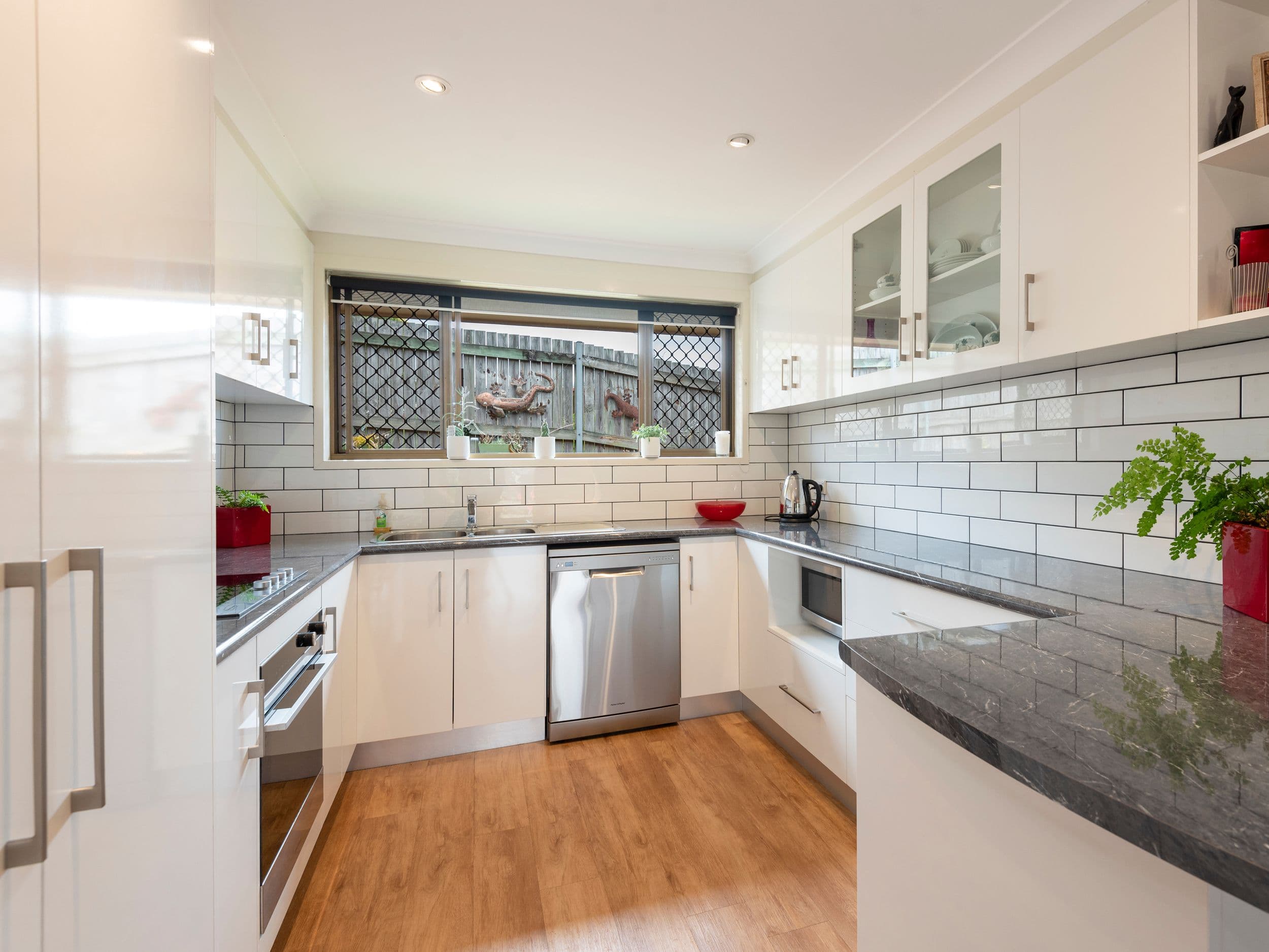 72 Fig Tree Drive, Goonellabah NSW 2480, Goonellabah - Thumbnail 4