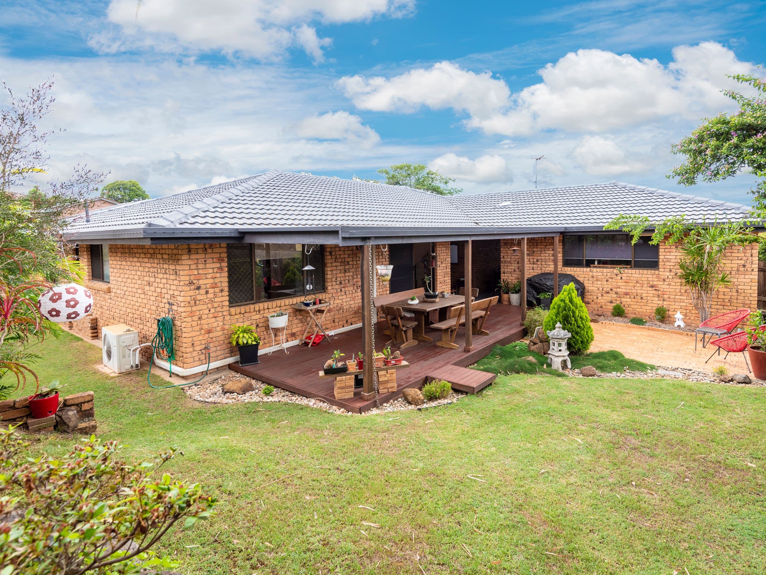 72 Fig Tree Drive, Goonellabah NSW 2480, Goonellabah - Thumbnail 5