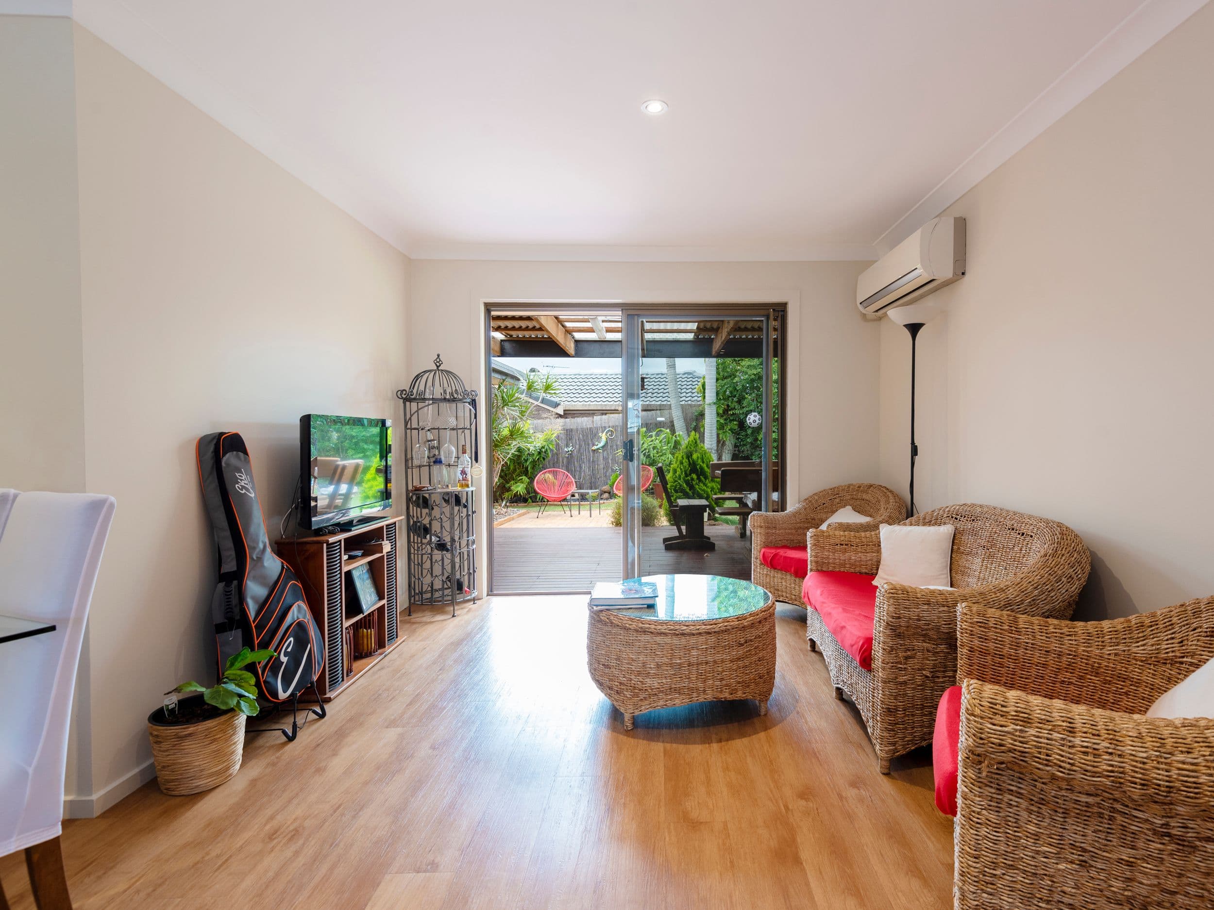 72 Fig Tree Drive, Goonellabah NSW 2480, Goonellabah - Thumbnail 6