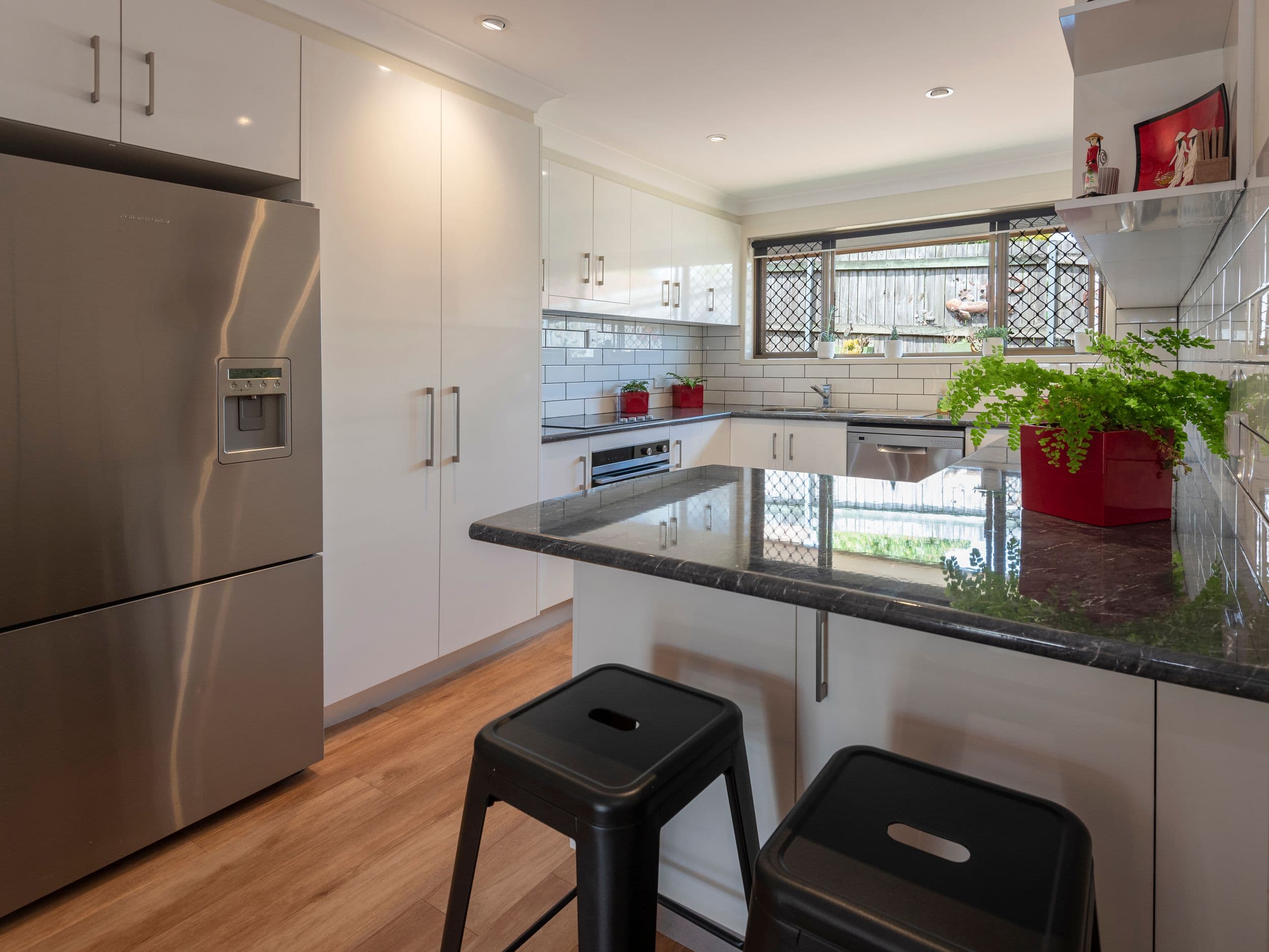 72 Fig Tree Drive, Goonellabah NSW 2480, Goonellabah - Thumbnail 8