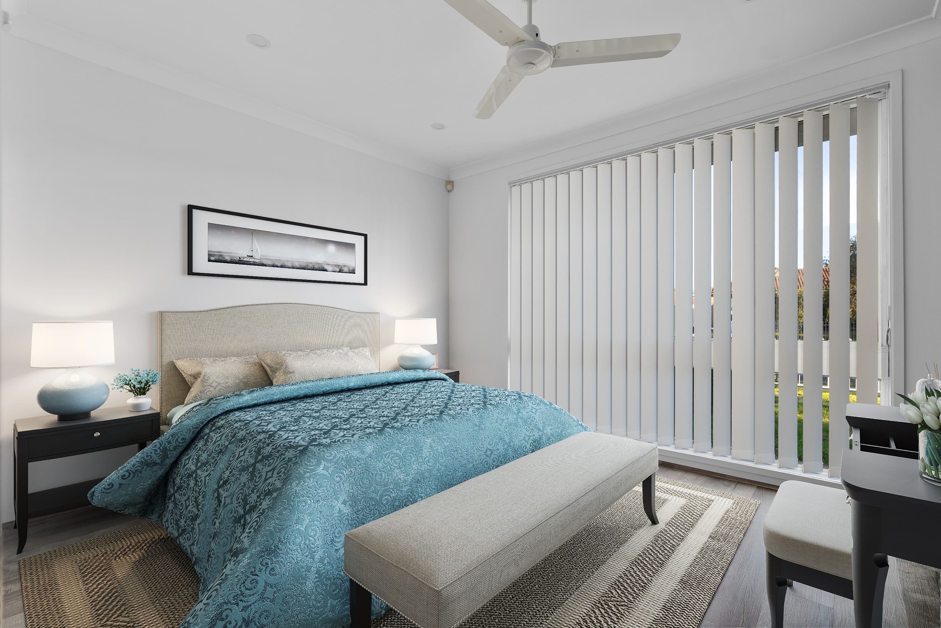49 & 49a Lamerton Street, OAKHURST NSW 2761, Oakhurst - Thumbnail 8