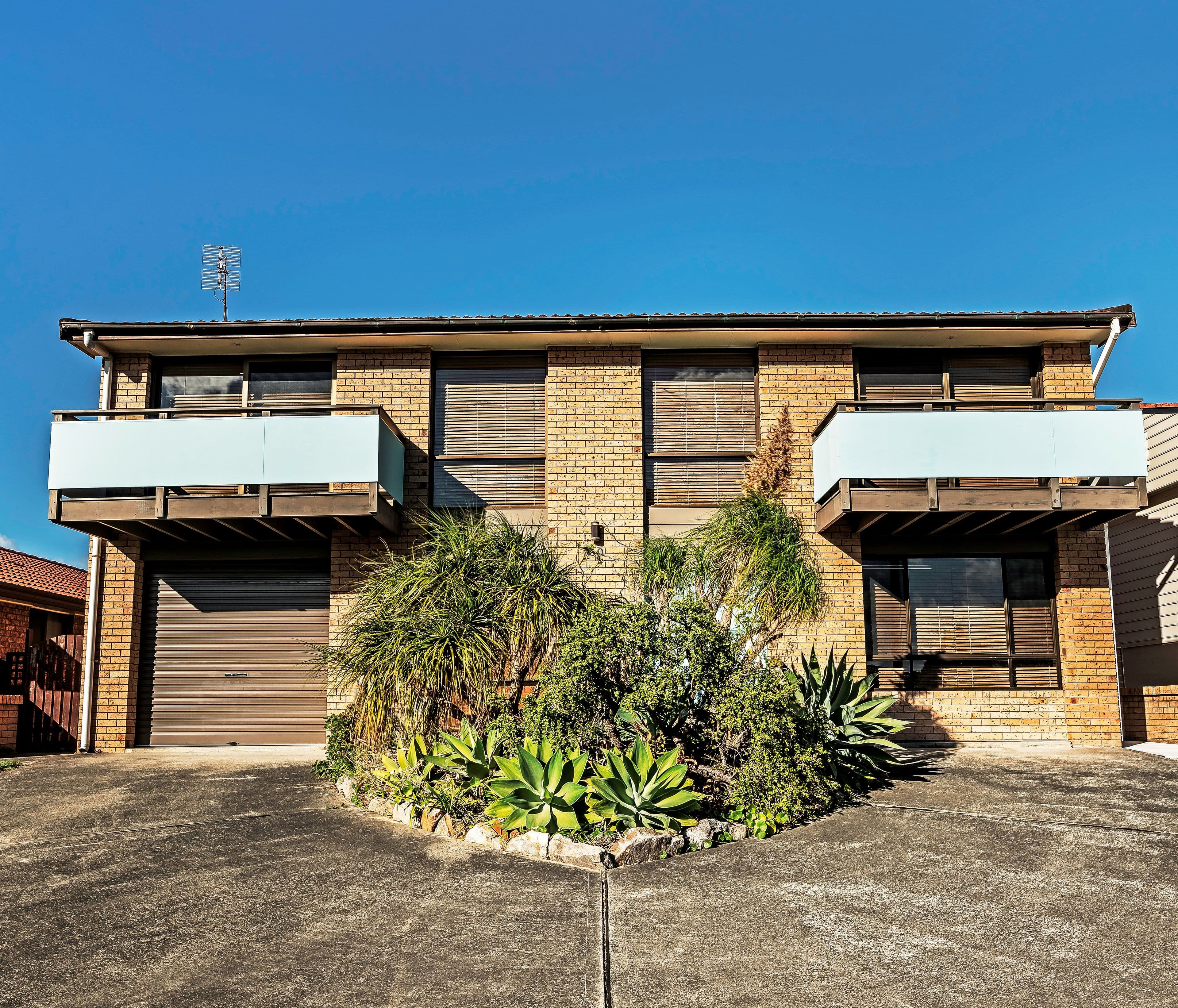 20 The Mall, Culburra Beach - Thumbnail 3