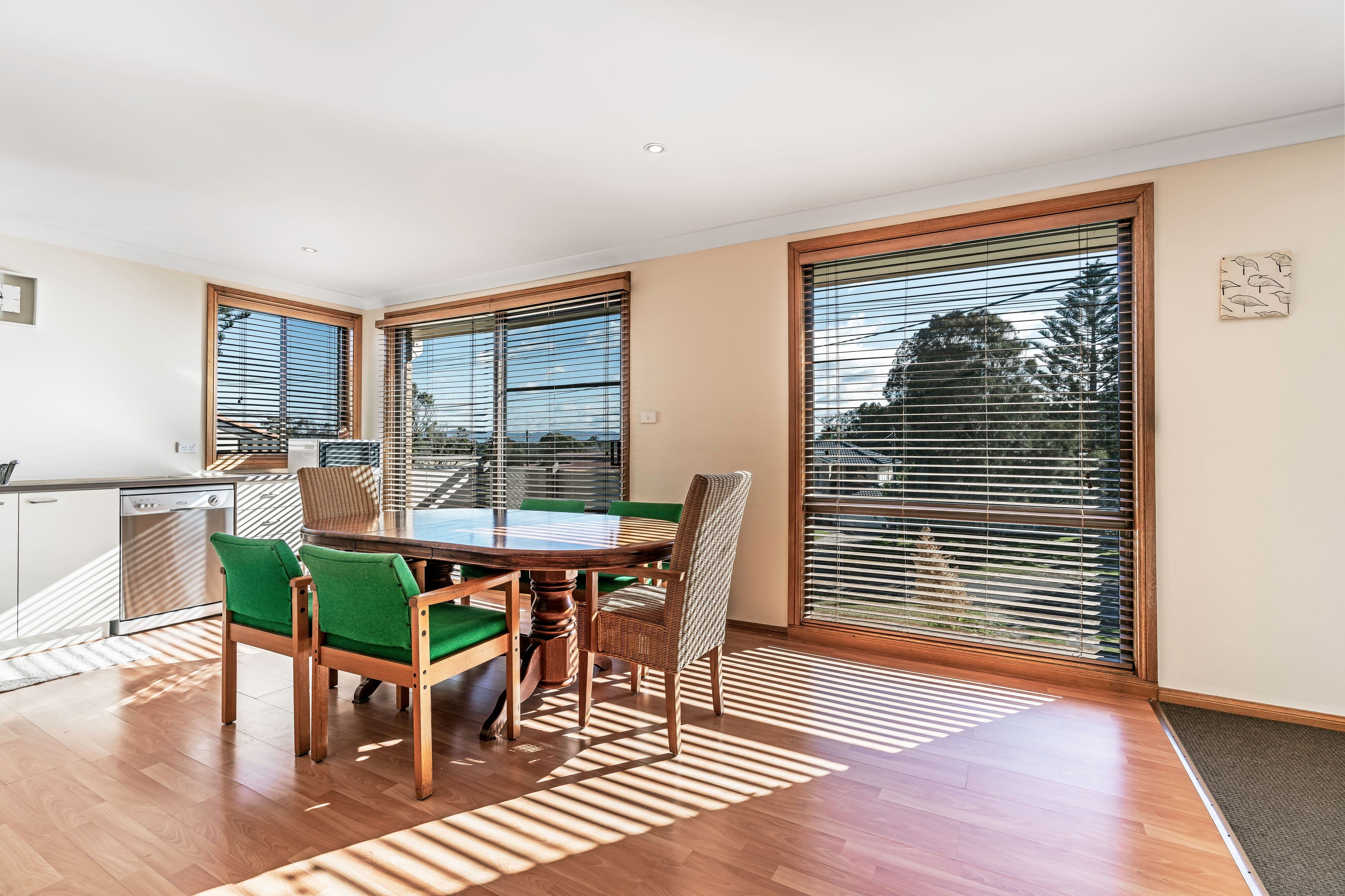 20 The Mall, Culburra Beach - Thumbnail 5