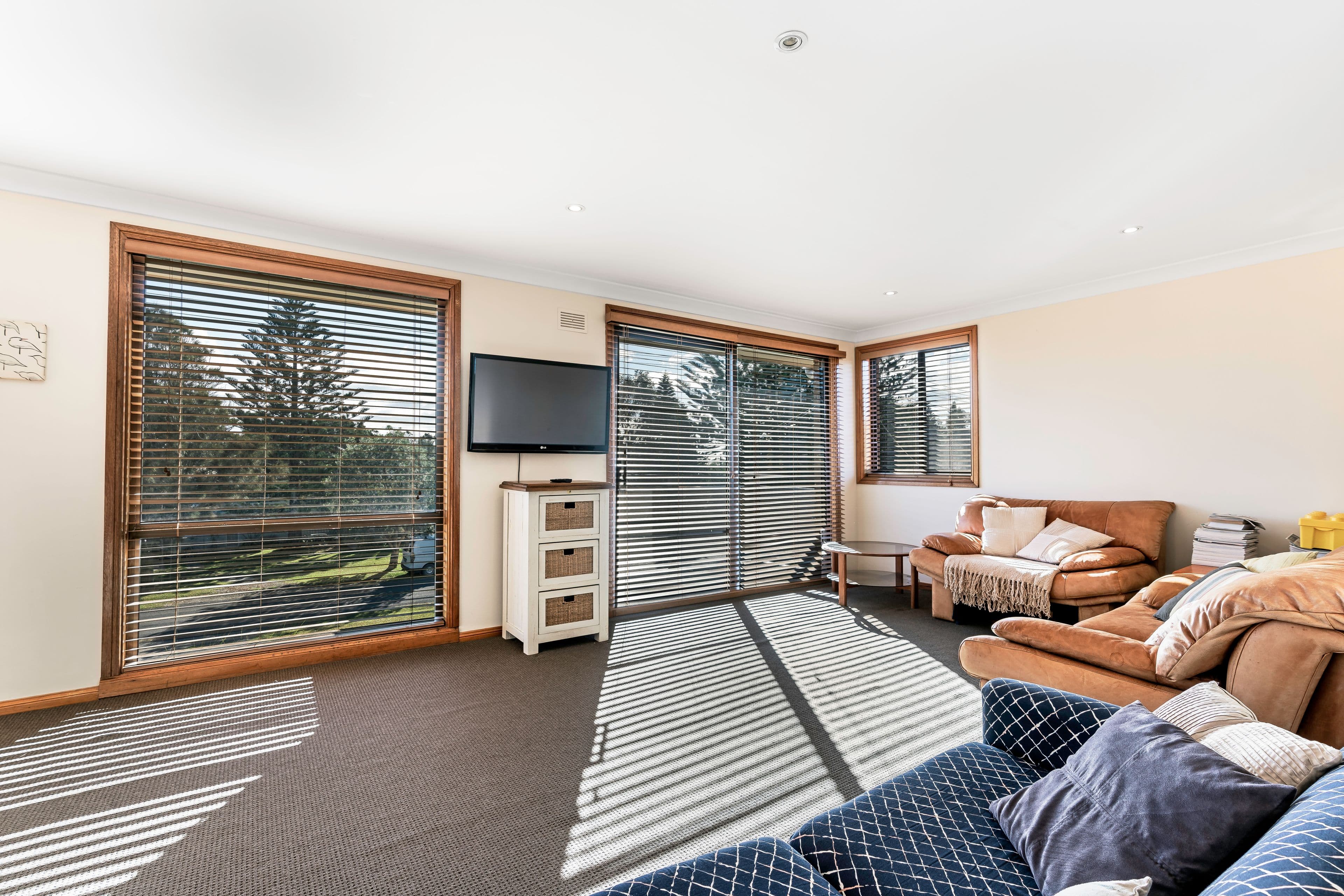 20 The Mall, Culburra Beach - Thumbnail 6