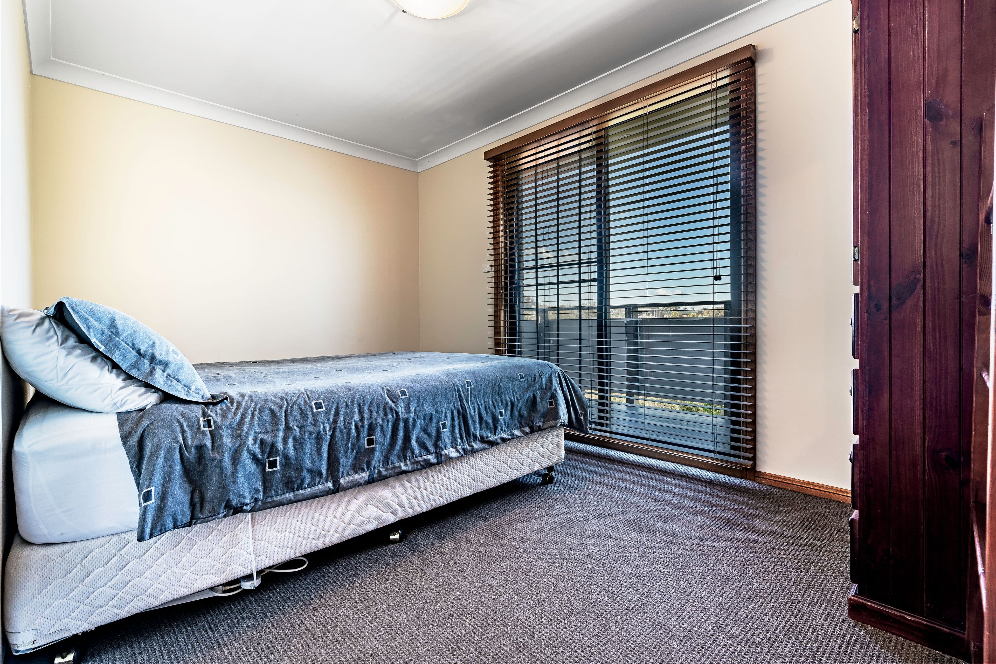 20 The Mall, Culburra Beach - Thumbnail 8